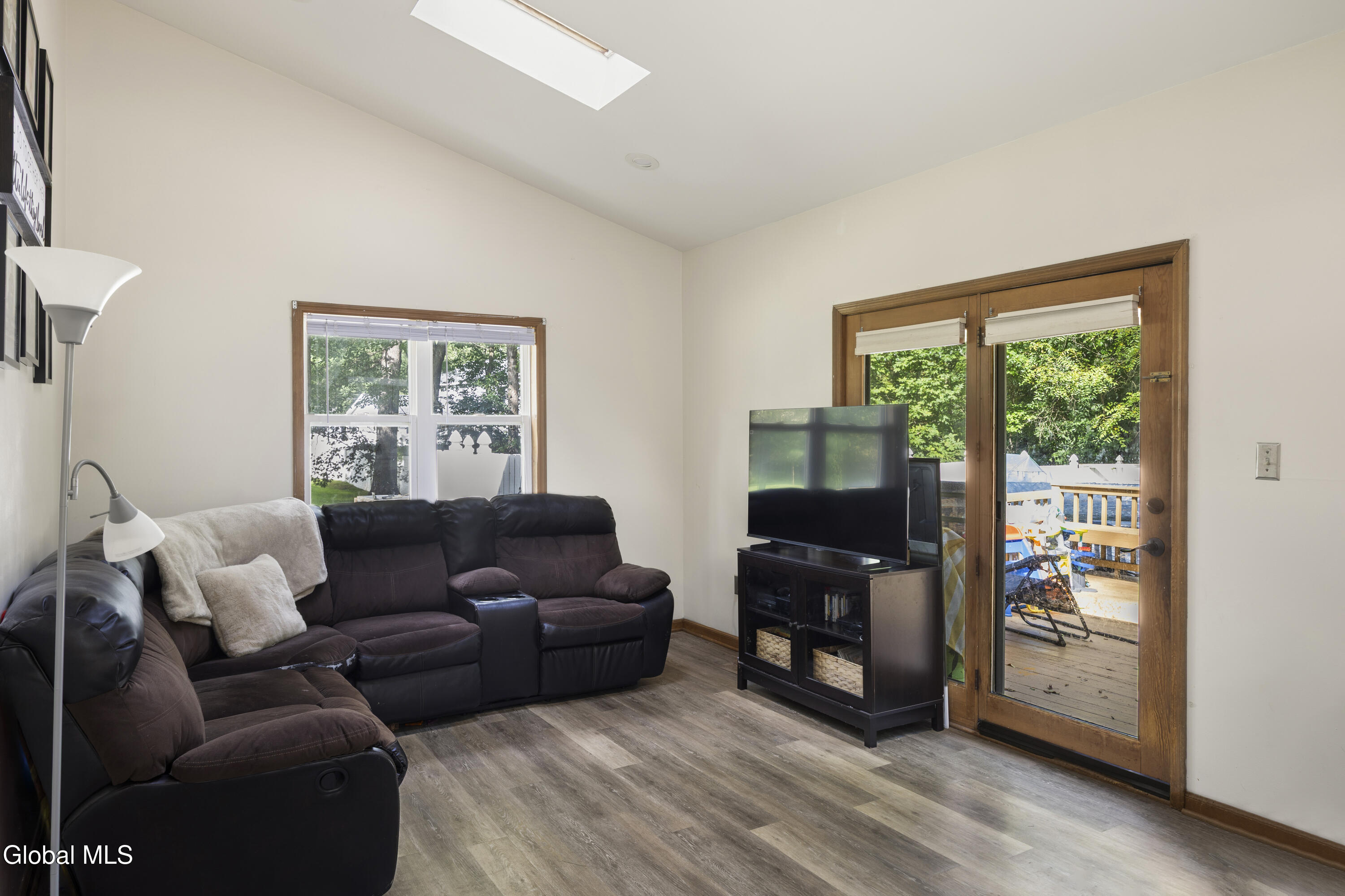 4 Columbine Avenue Moreau NY 12803