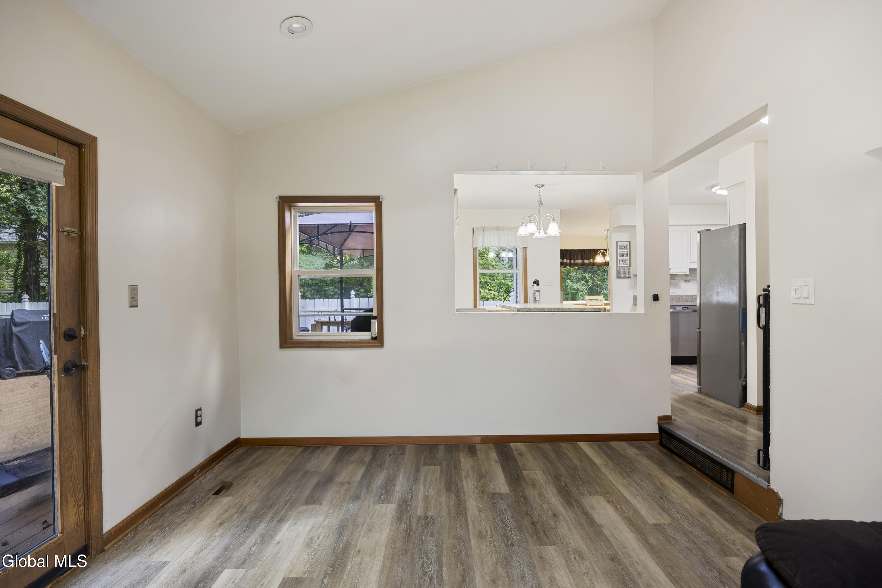 4 Columbine Avenue Moreau NY 12803