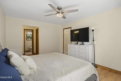 4 Columbine Avenue Moreau NY 12803