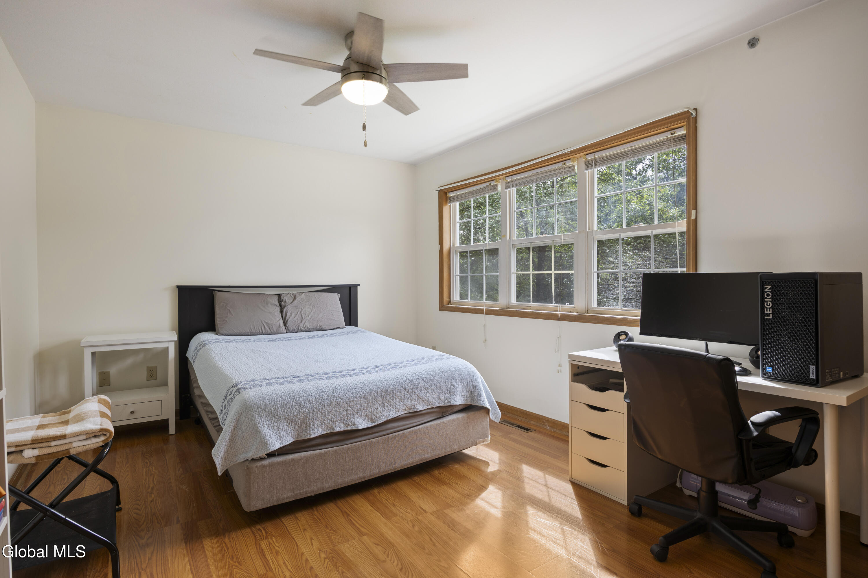 4 Columbine Avenue Moreau NY 12803