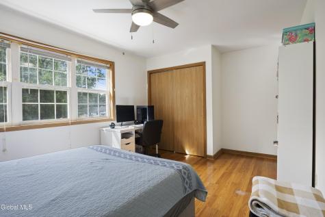 4 Columbine Avenue Moreau NY 12803