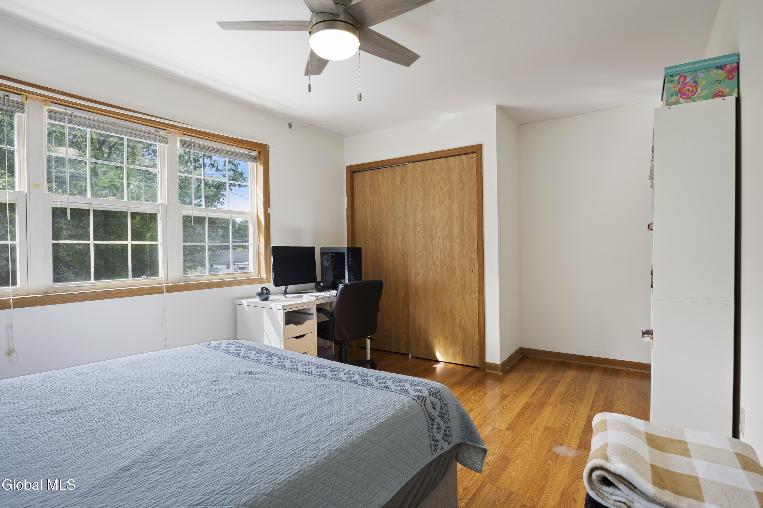 4 Columbine Avenue Moreau NY 12803