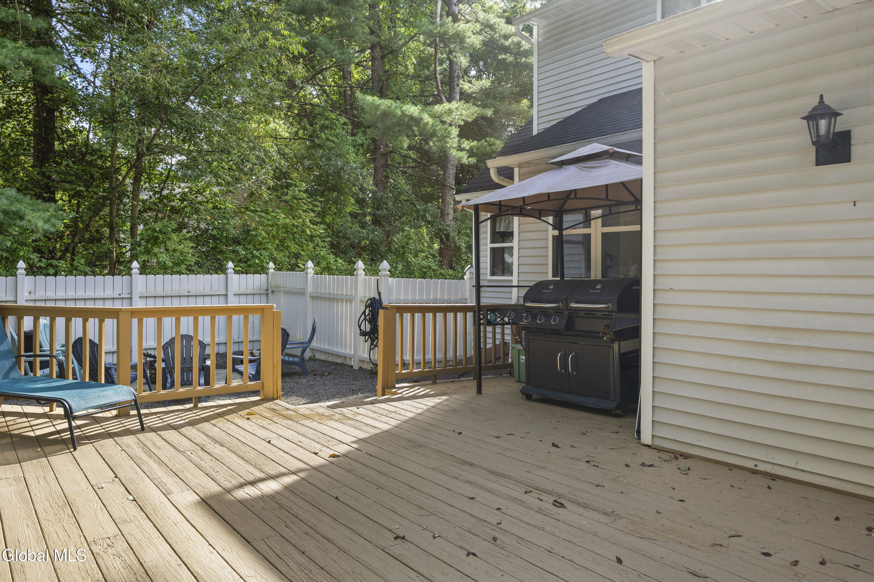 4 Columbine Avenue Moreau NY 12803