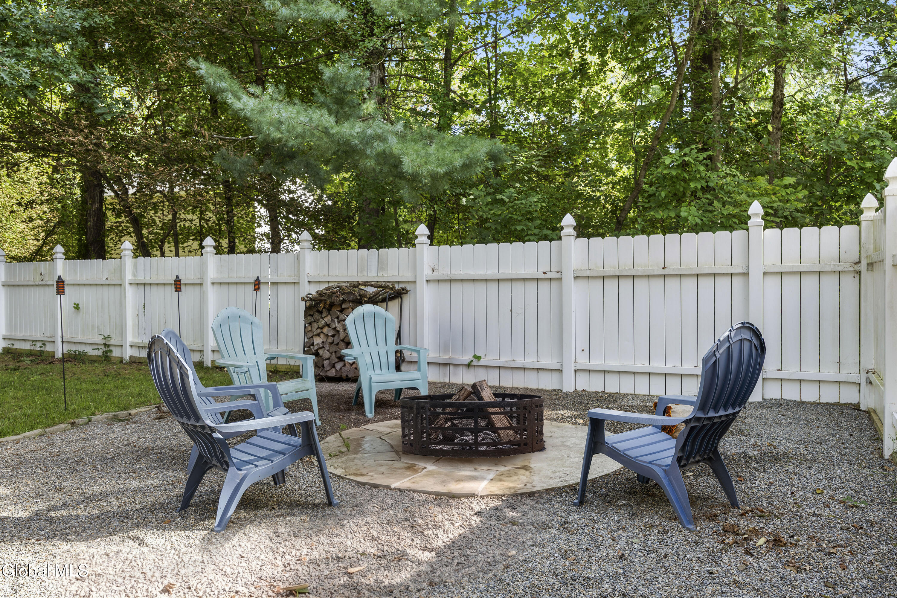 4 Columbine Avenue Moreau NY 12803