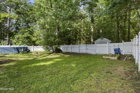 4 Columbine Avenue Moreau NY 12803