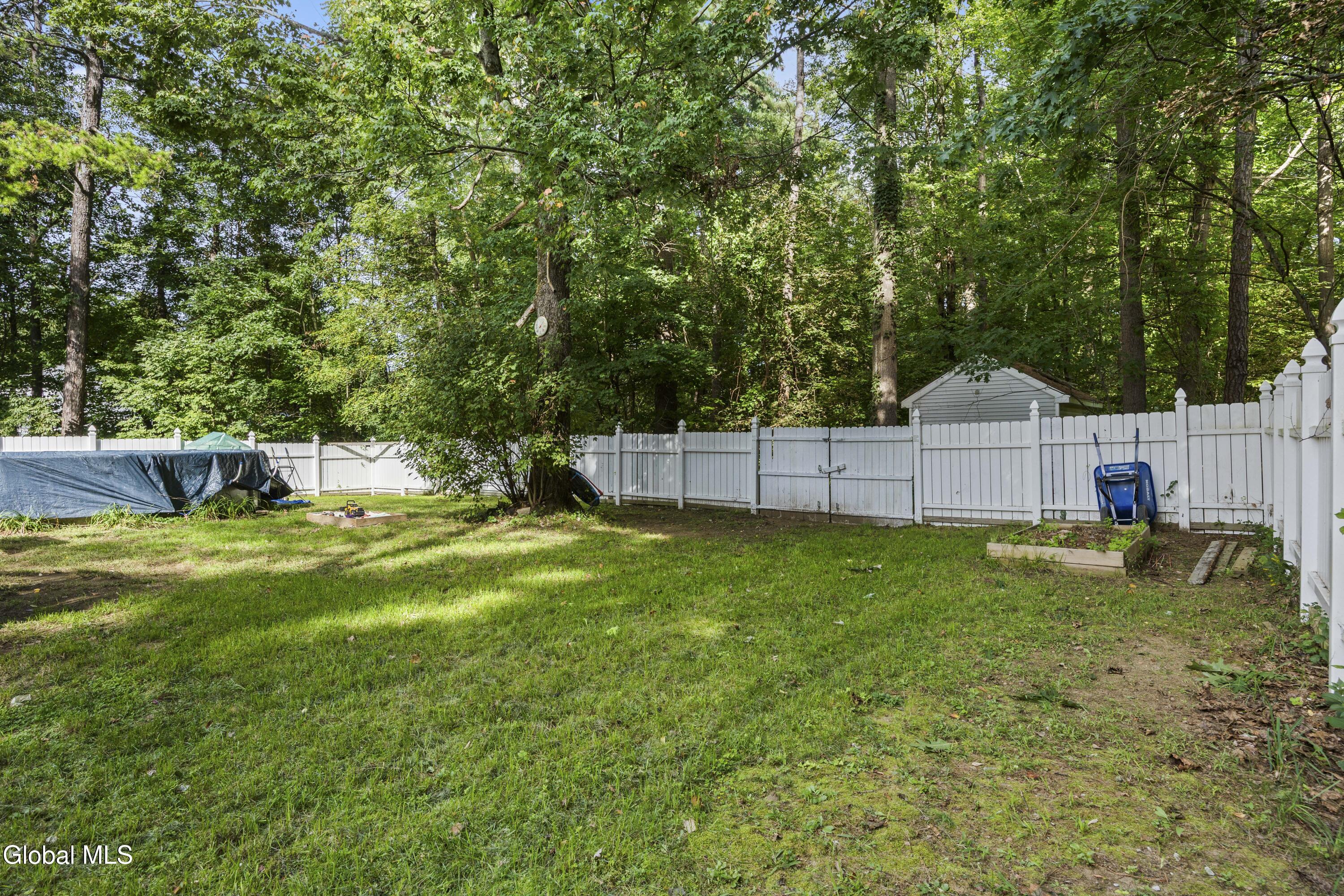 4 Columbine Avenue Moreau NY 12803