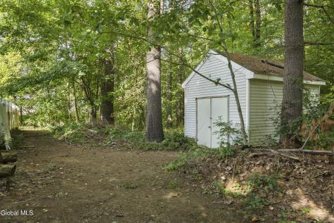 4 Columbine Avenue Moreau NY 12803