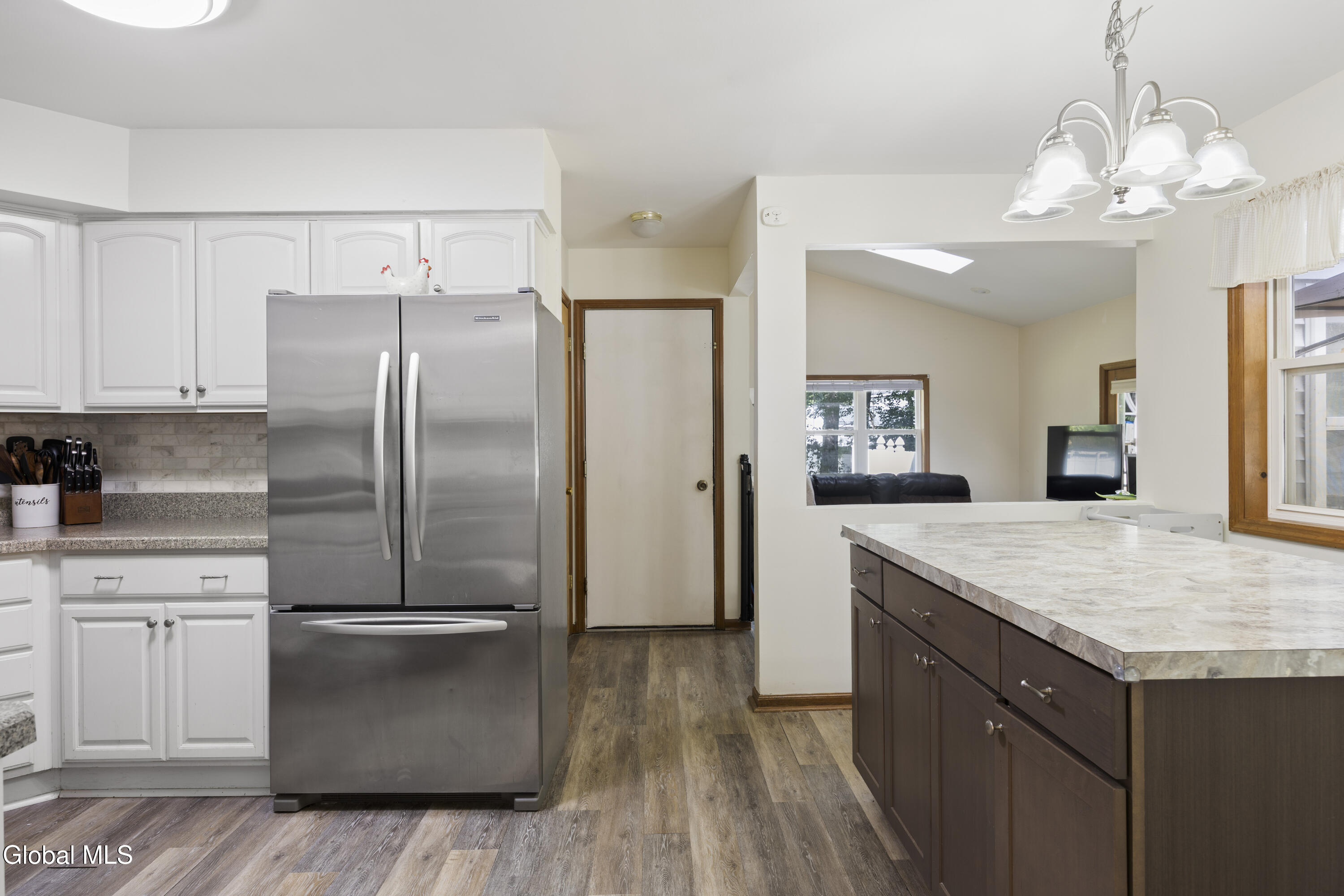 4 Columbine Avenue Moreau NY 12803