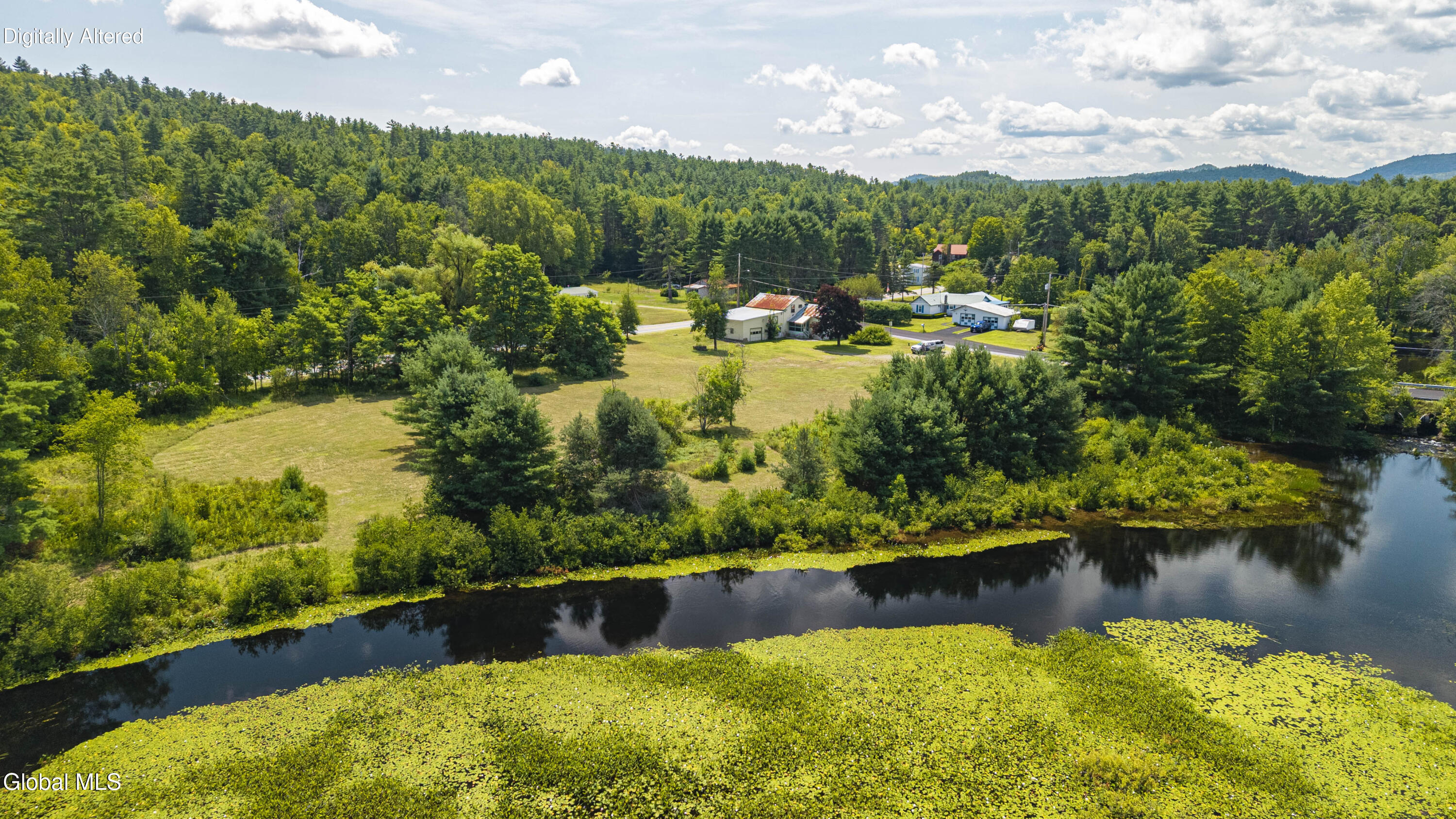 4 Tannery Road Brant Lake NY 12815