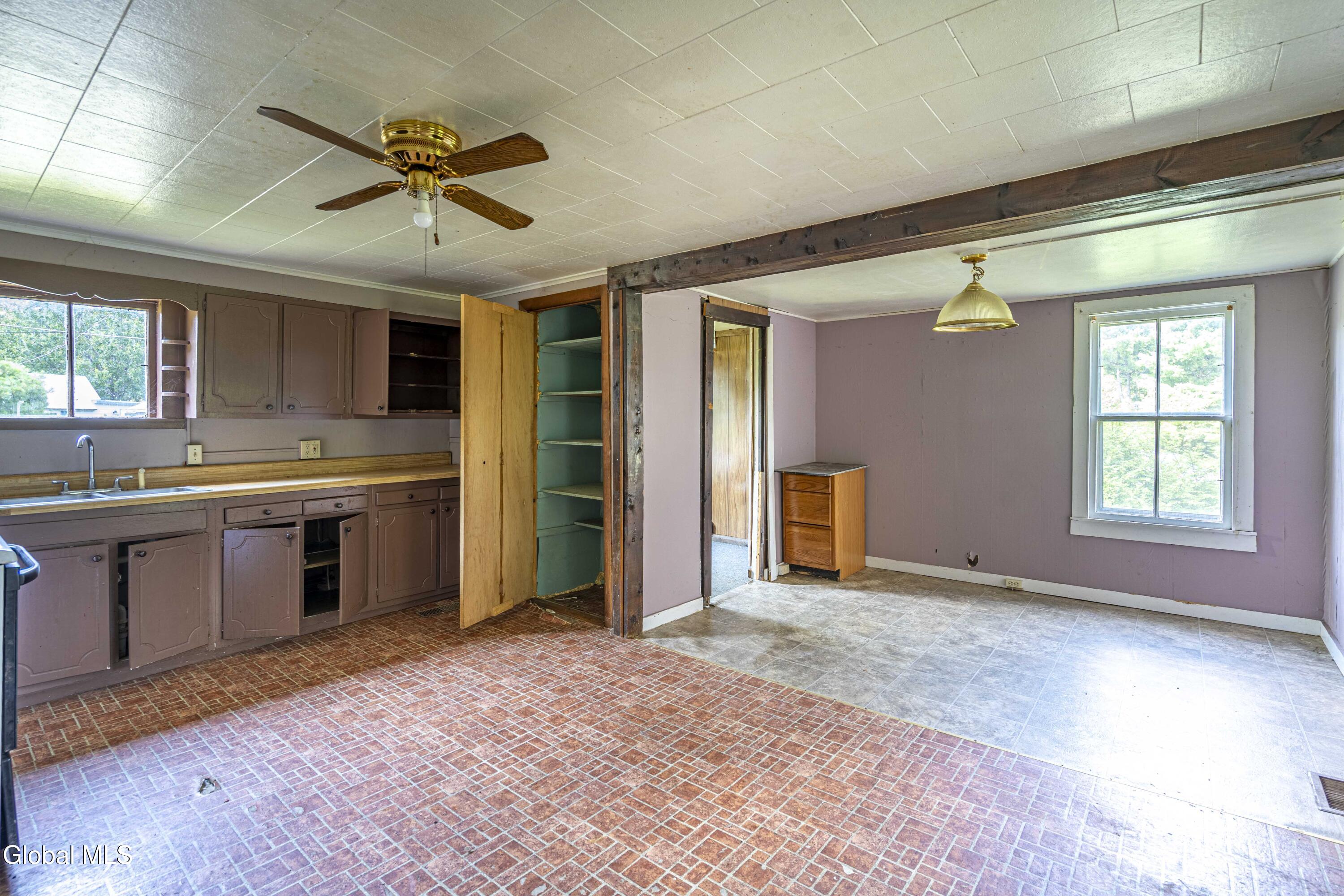 4 Tannery Road Brant Lake NY 12815