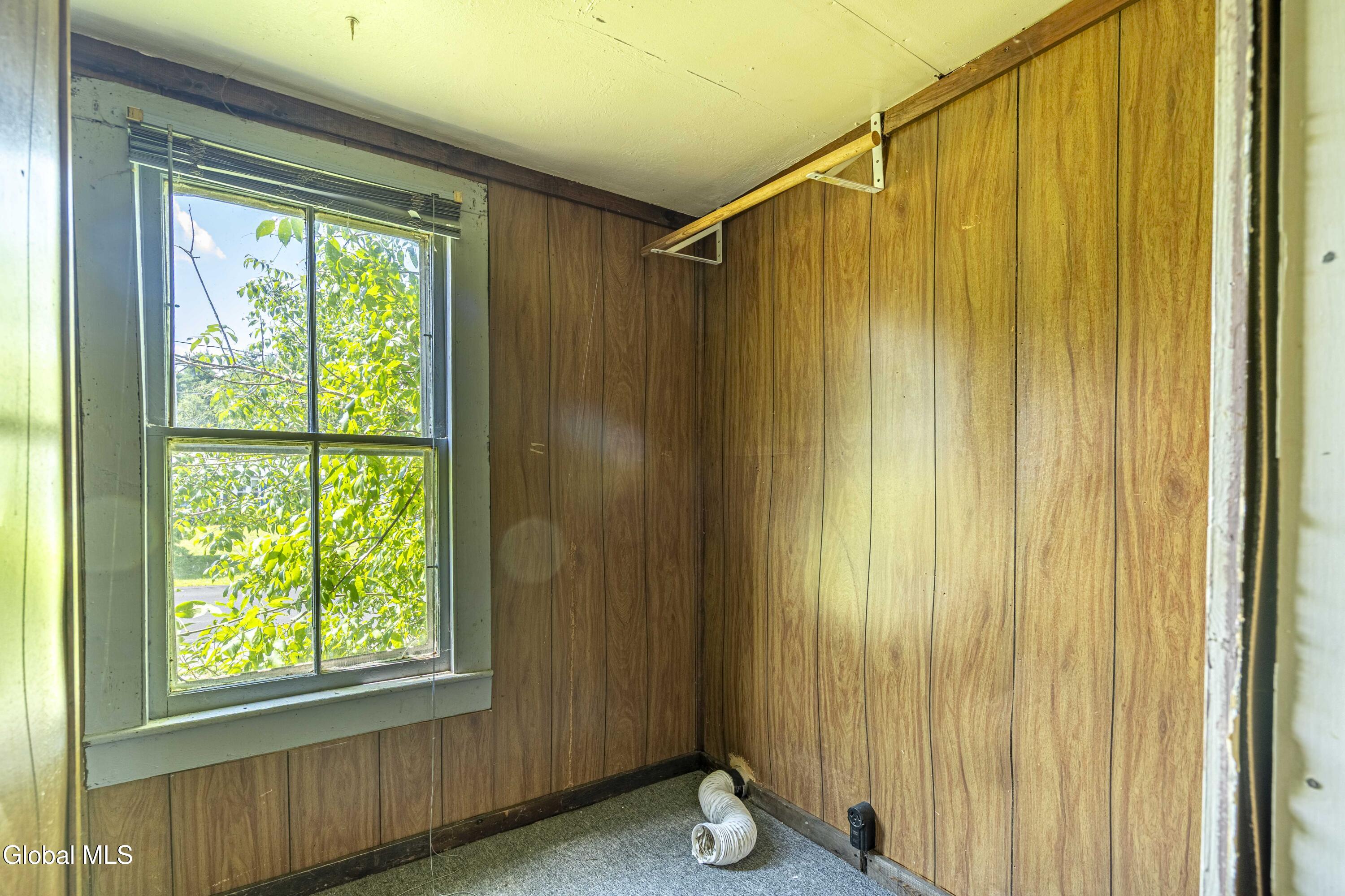 4 Tannery Road Brant Lake NY 12815