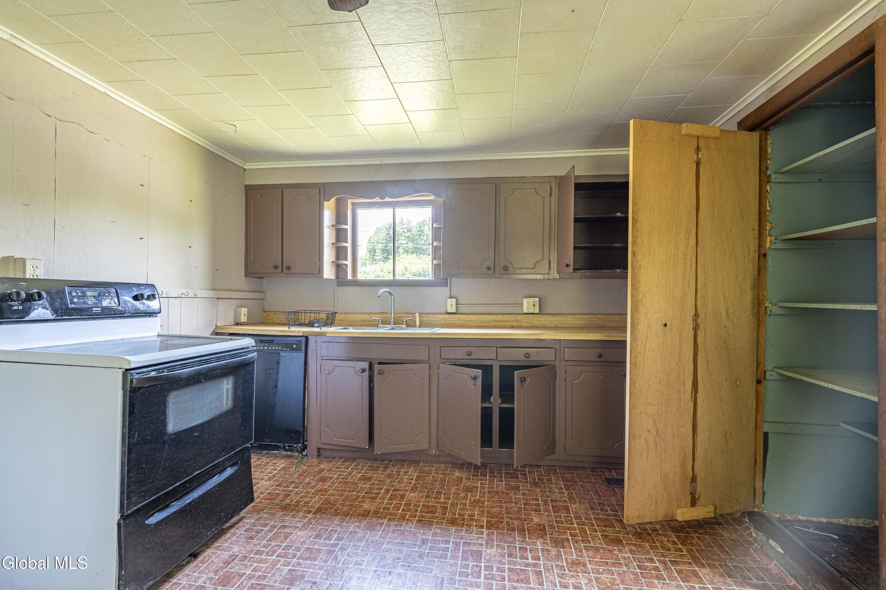 4 Tannery Road Brant Lake NY 12815