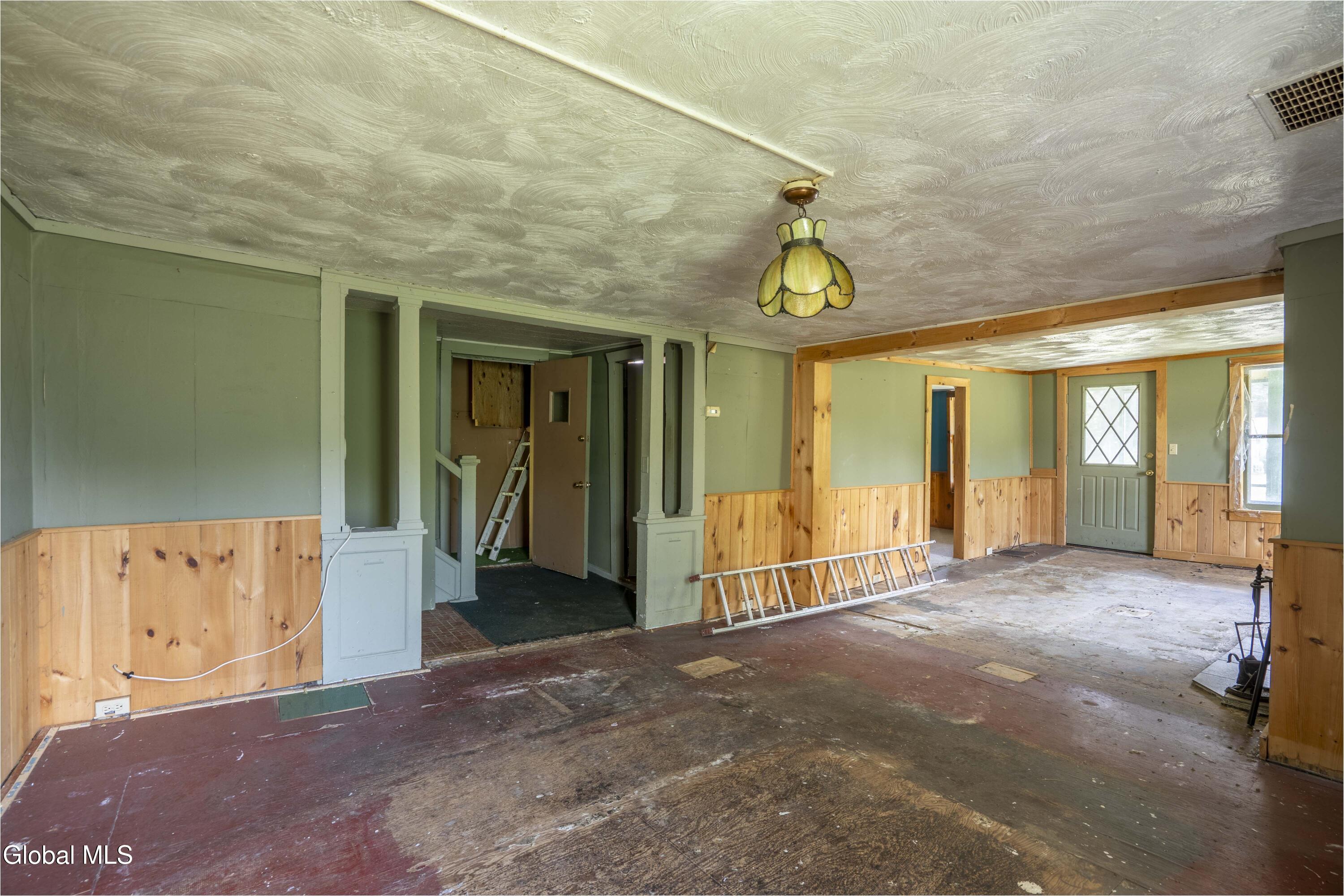 4 Tannery Road Brant Lake NY 12815