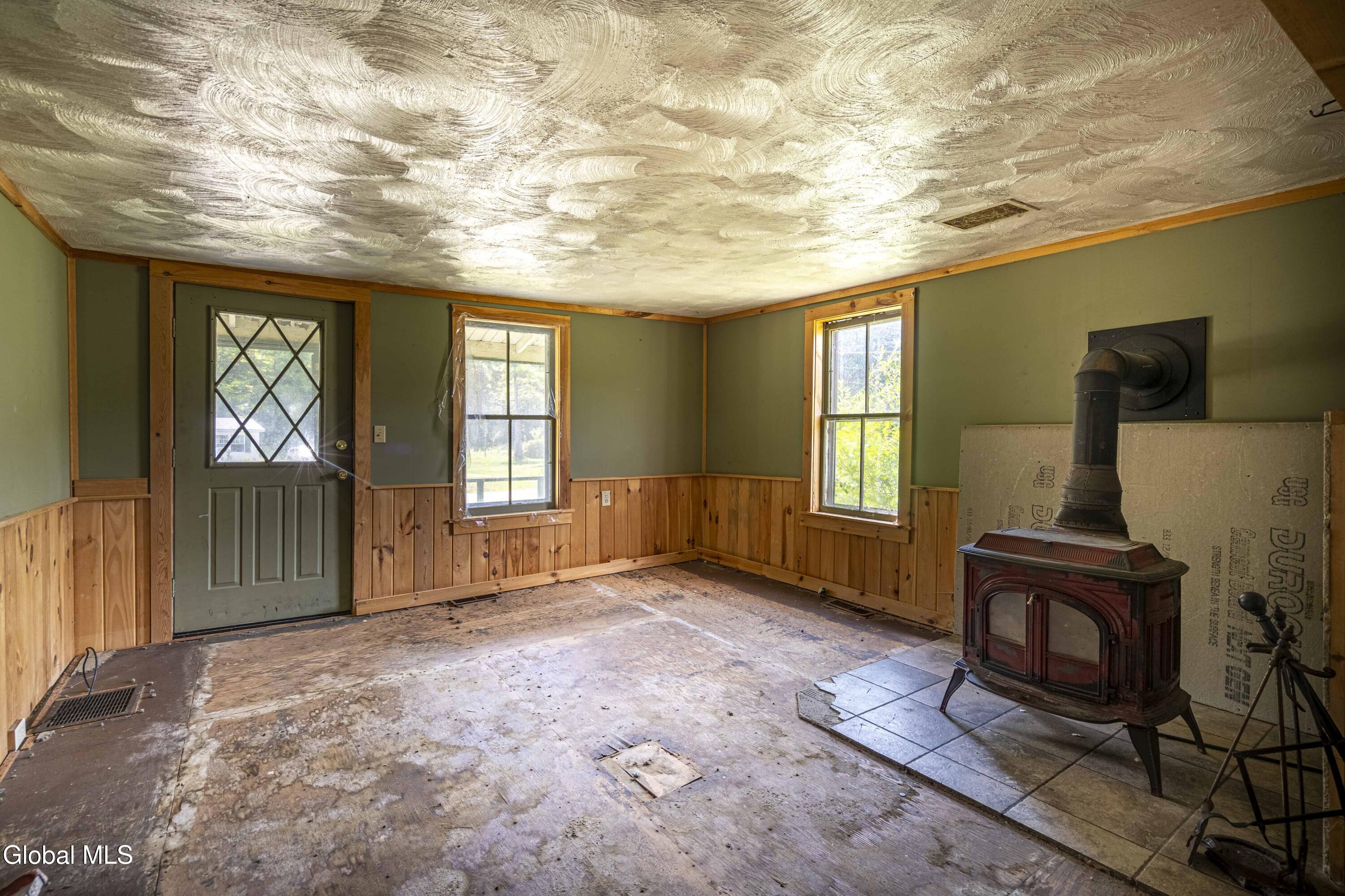 4 Tannery Road Brant Lake NY 12815