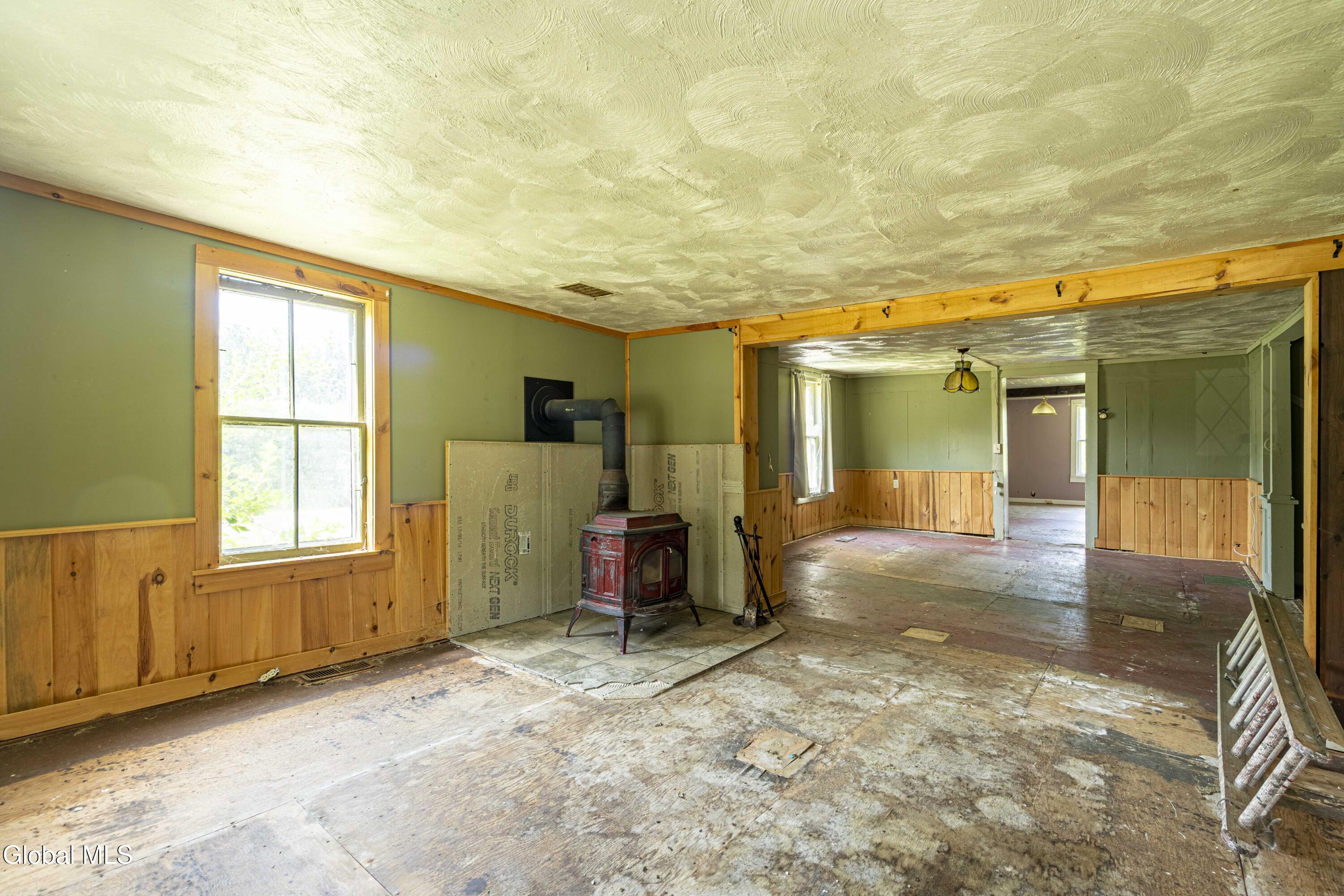 4 Tannery Road Brant Lake NY 12815