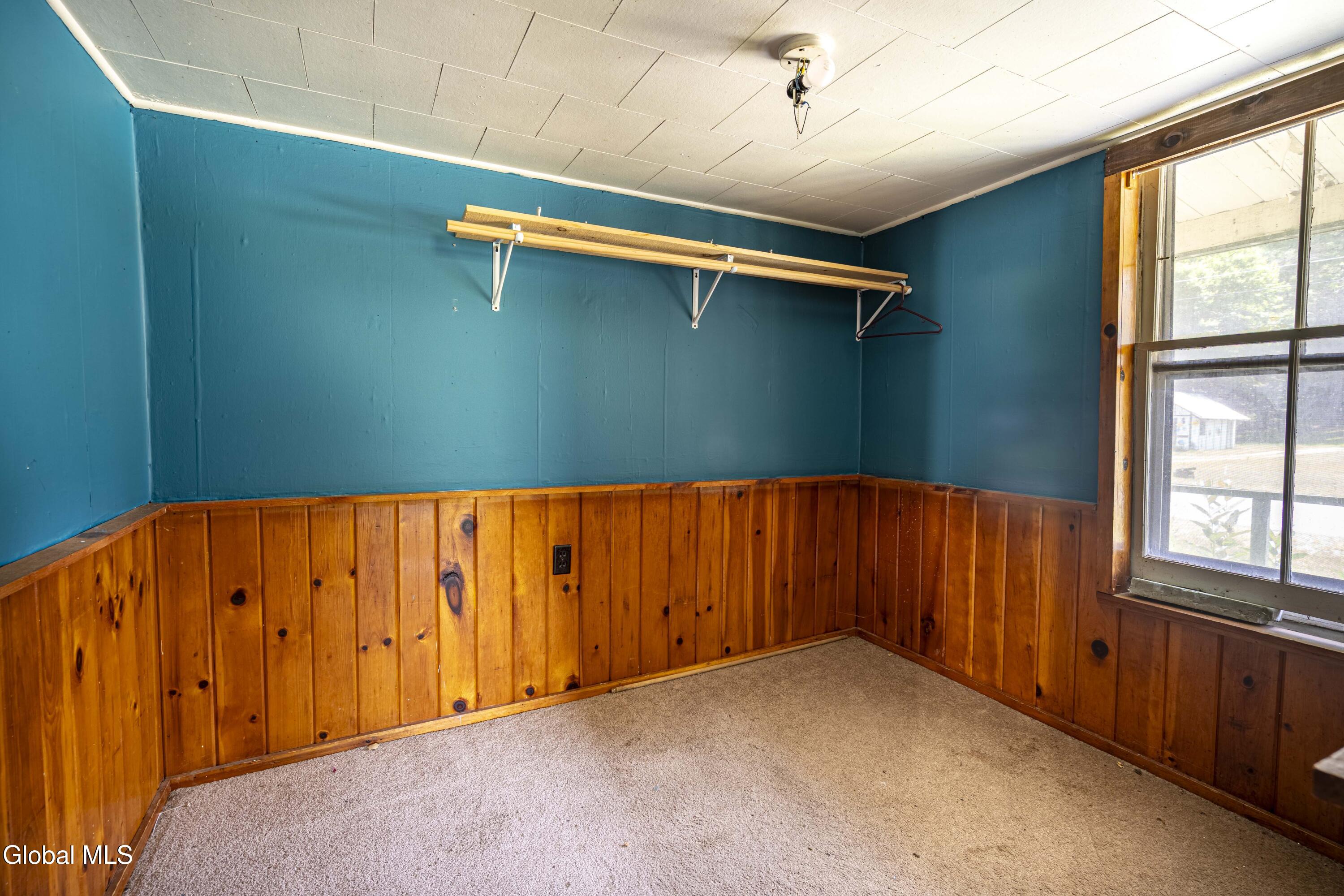 4 Tannery Road Brant Lake NY 12815