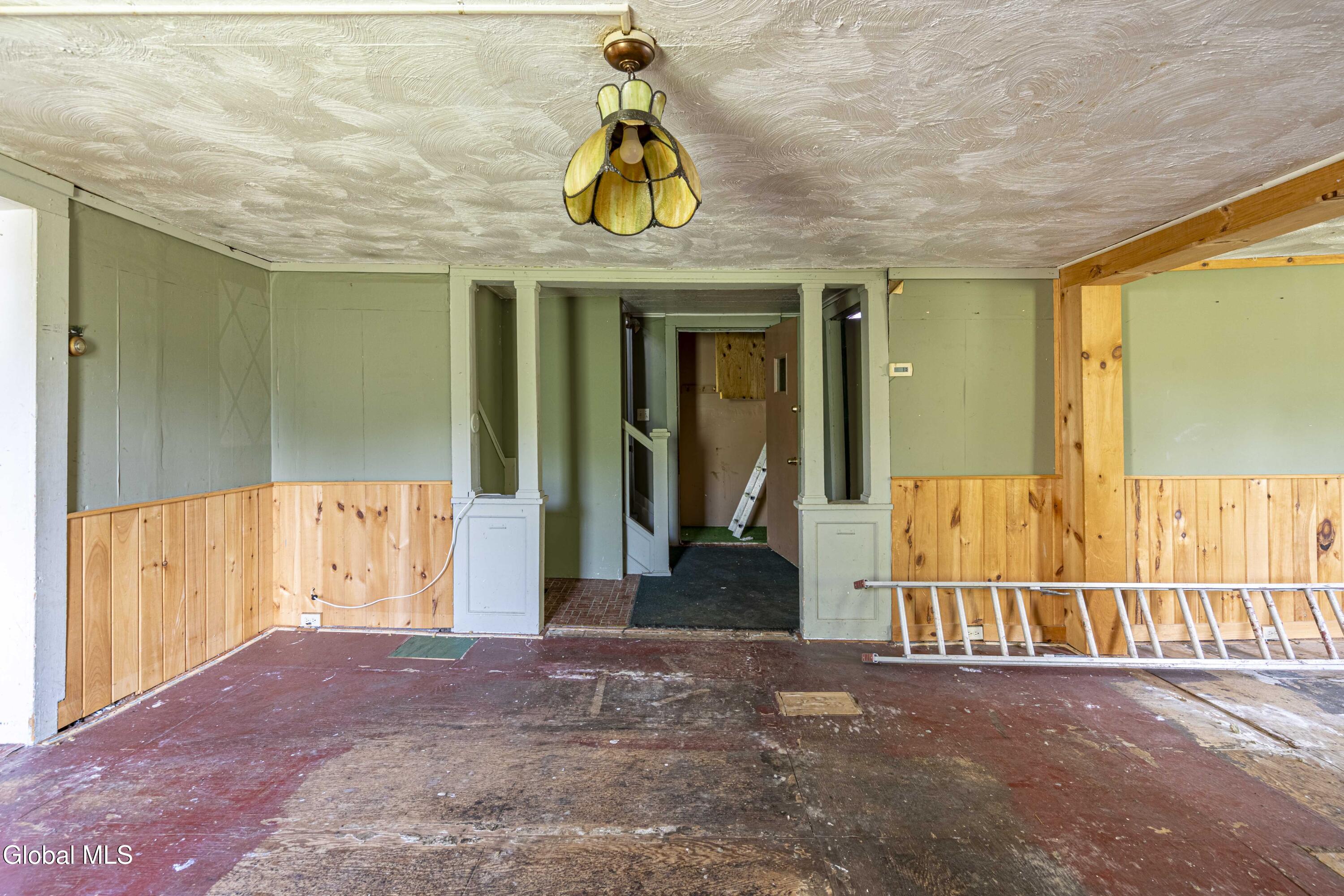4 Tannery Road Brant Lake NY 12815