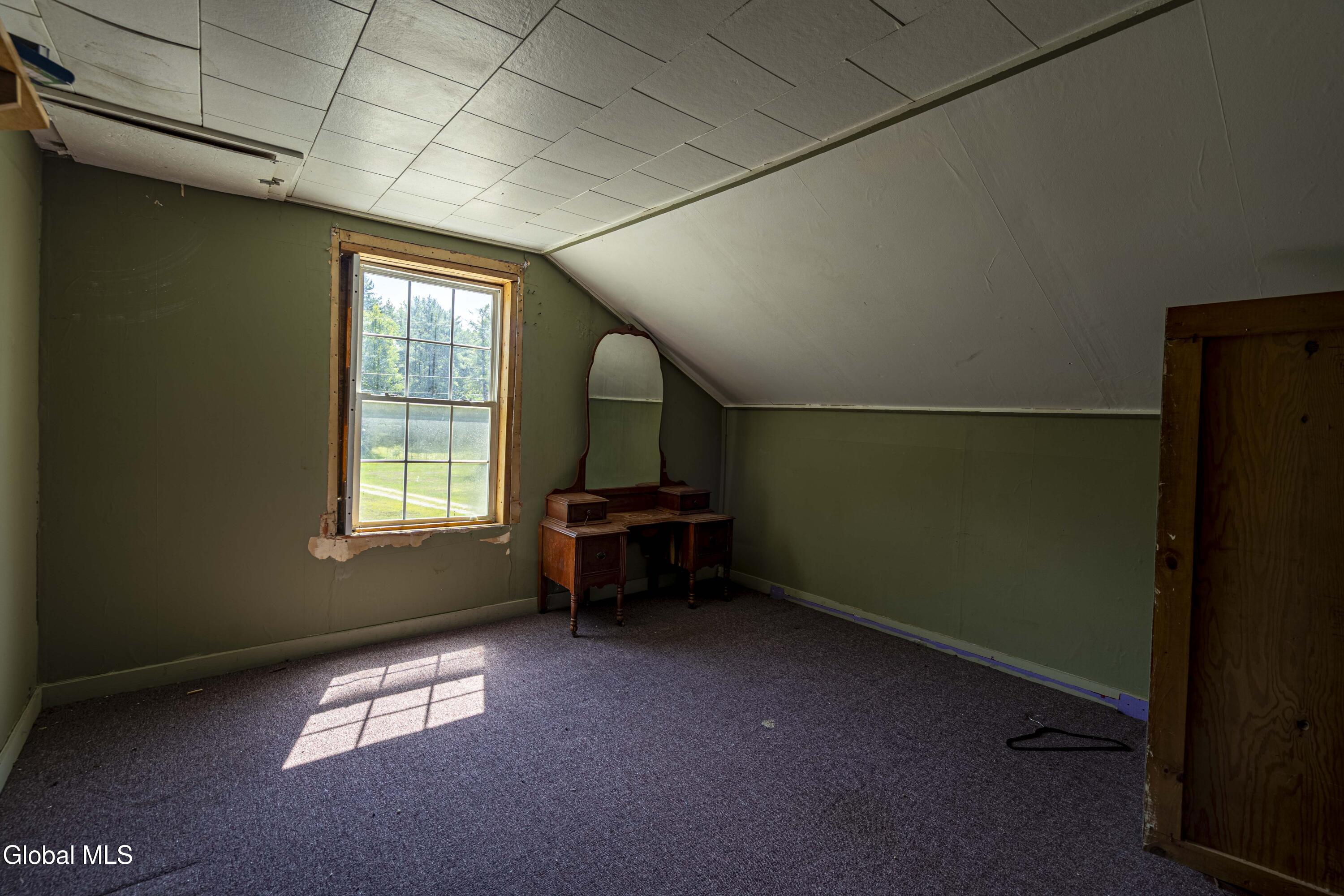 4 Tannery Road Brant Lake NY 12815