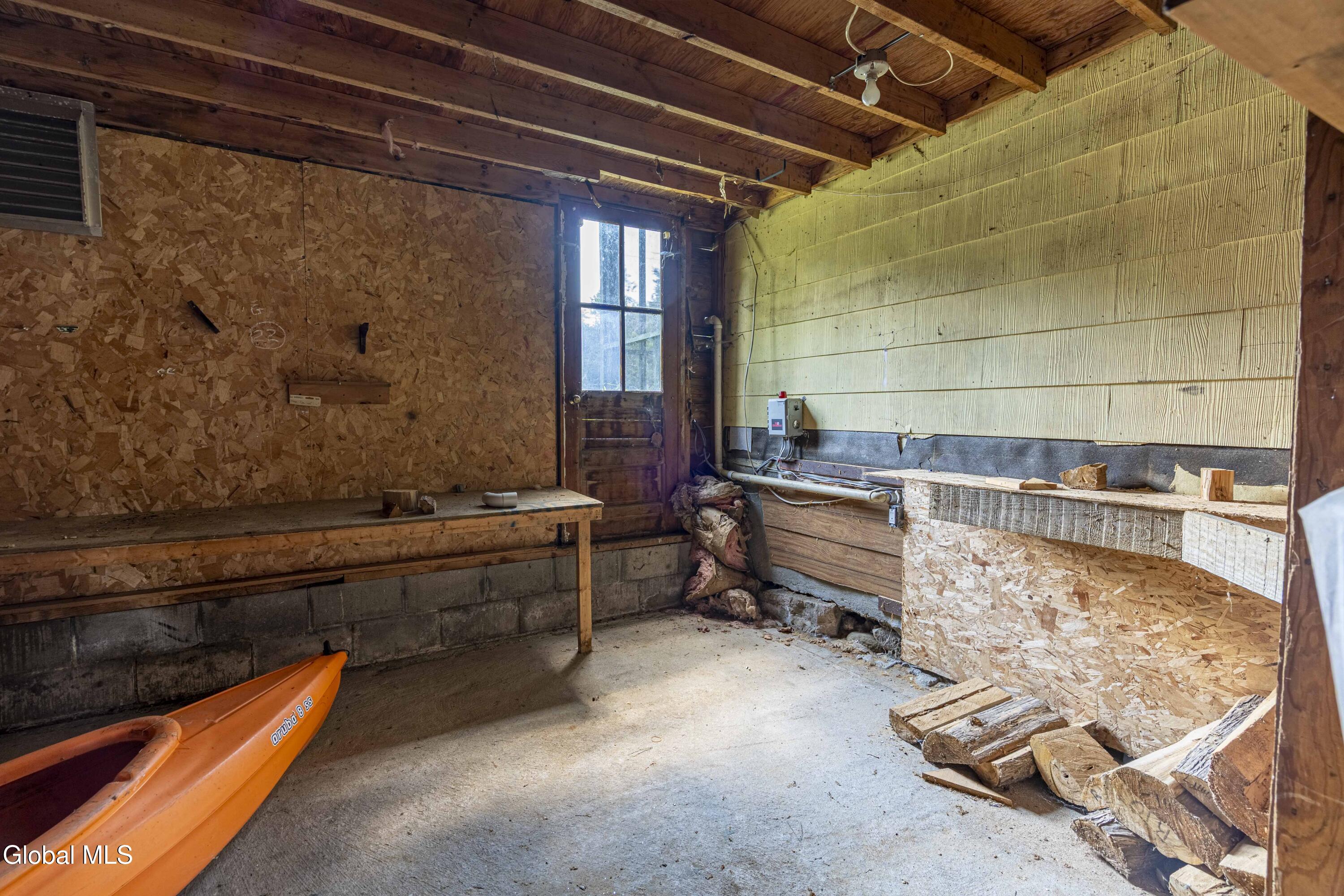 4 Tannery Road Brant Lake NY 12815