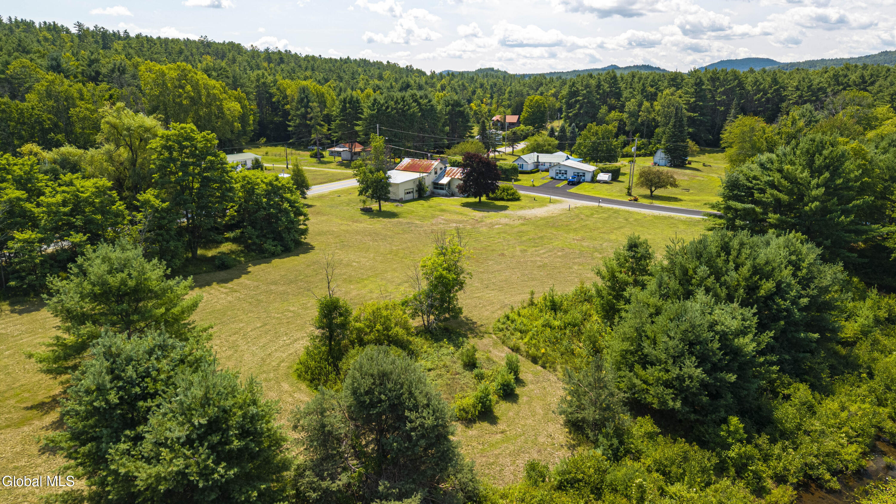 4 Tannery Road Brant Lake NY 12815