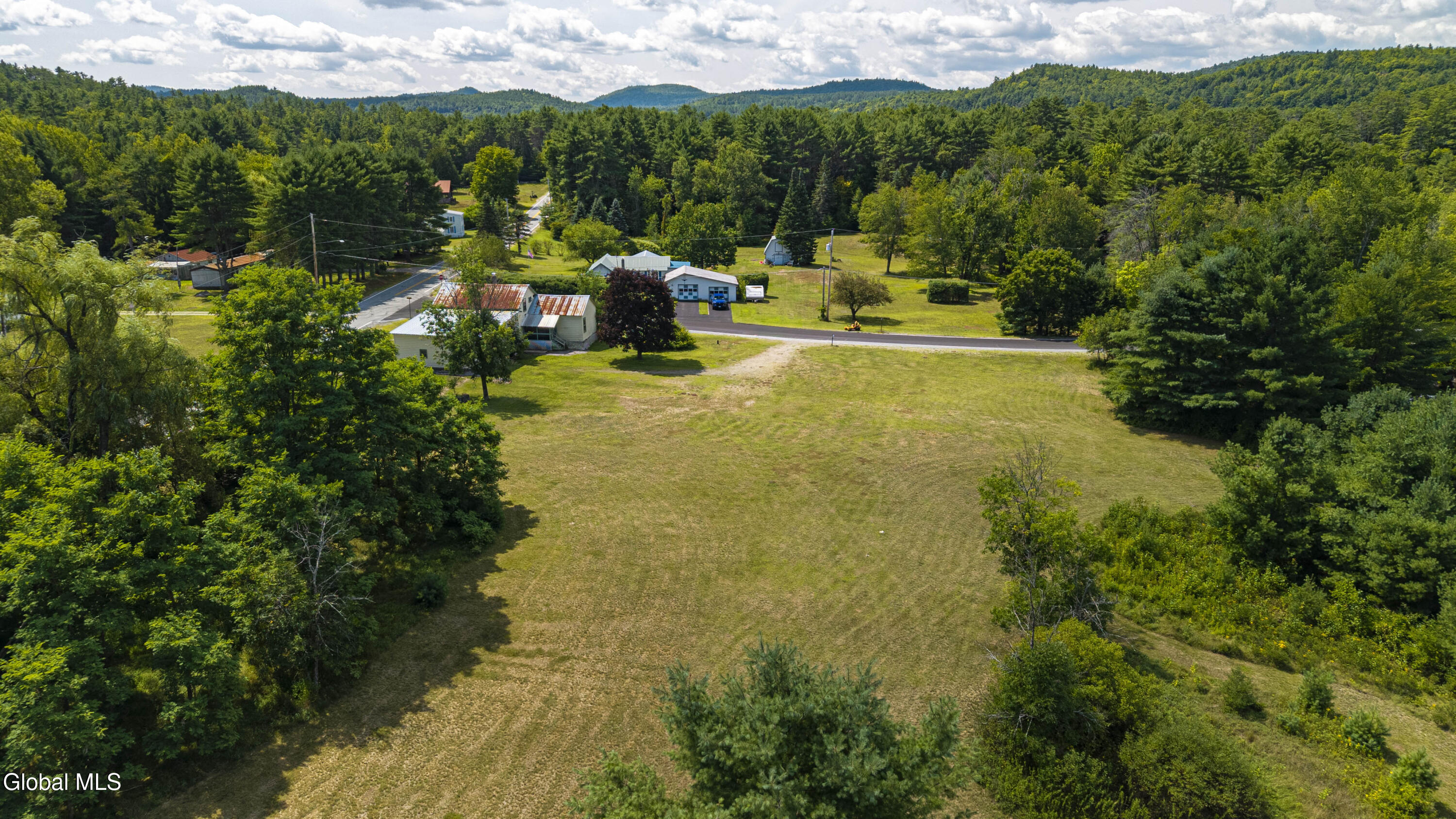 4 Tannery Road Brant Lake NY 12815