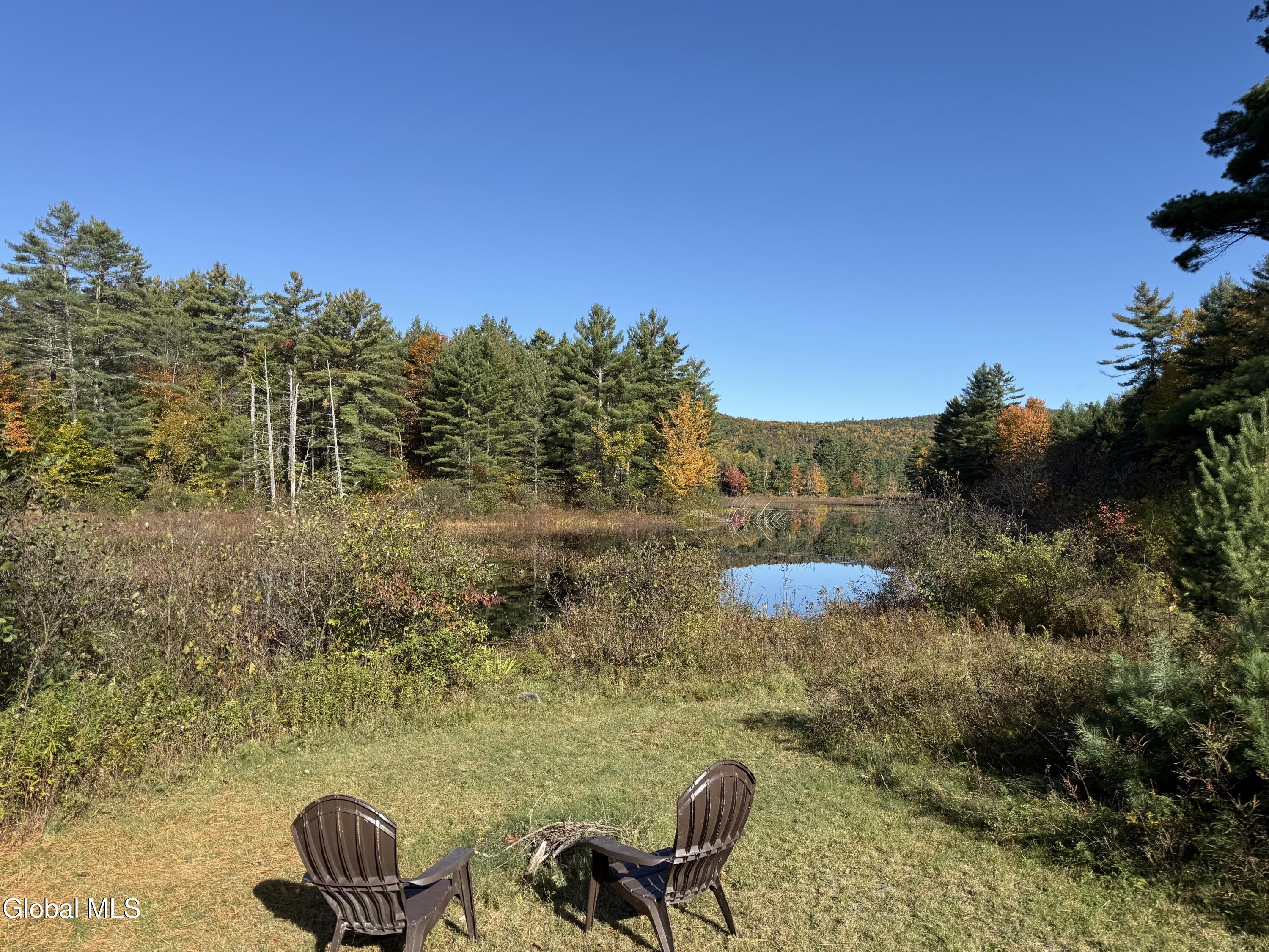 4 Tannery Road Brant Lake NY 12815