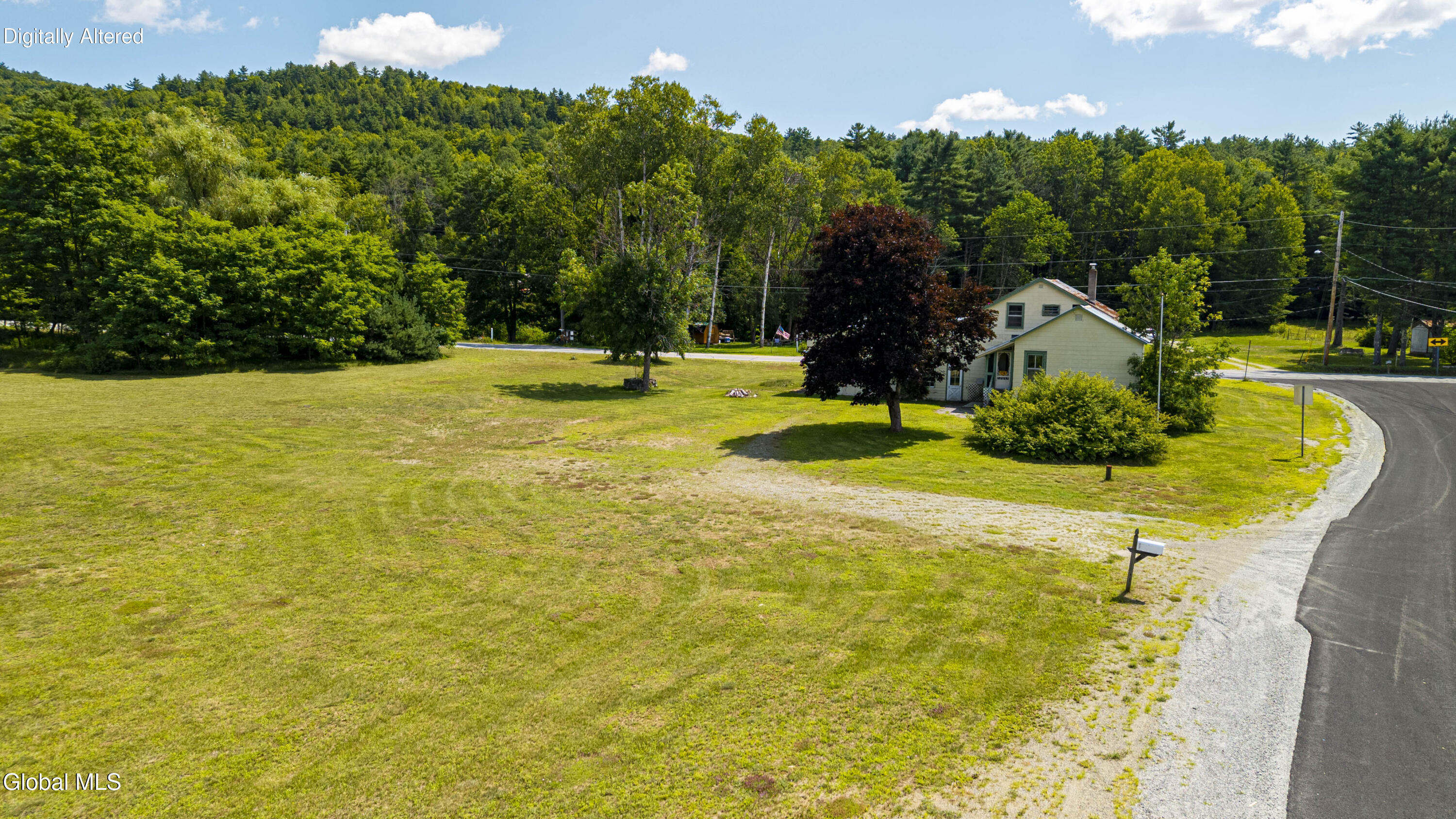 4 Tannery Road Brant Lake NY 12815