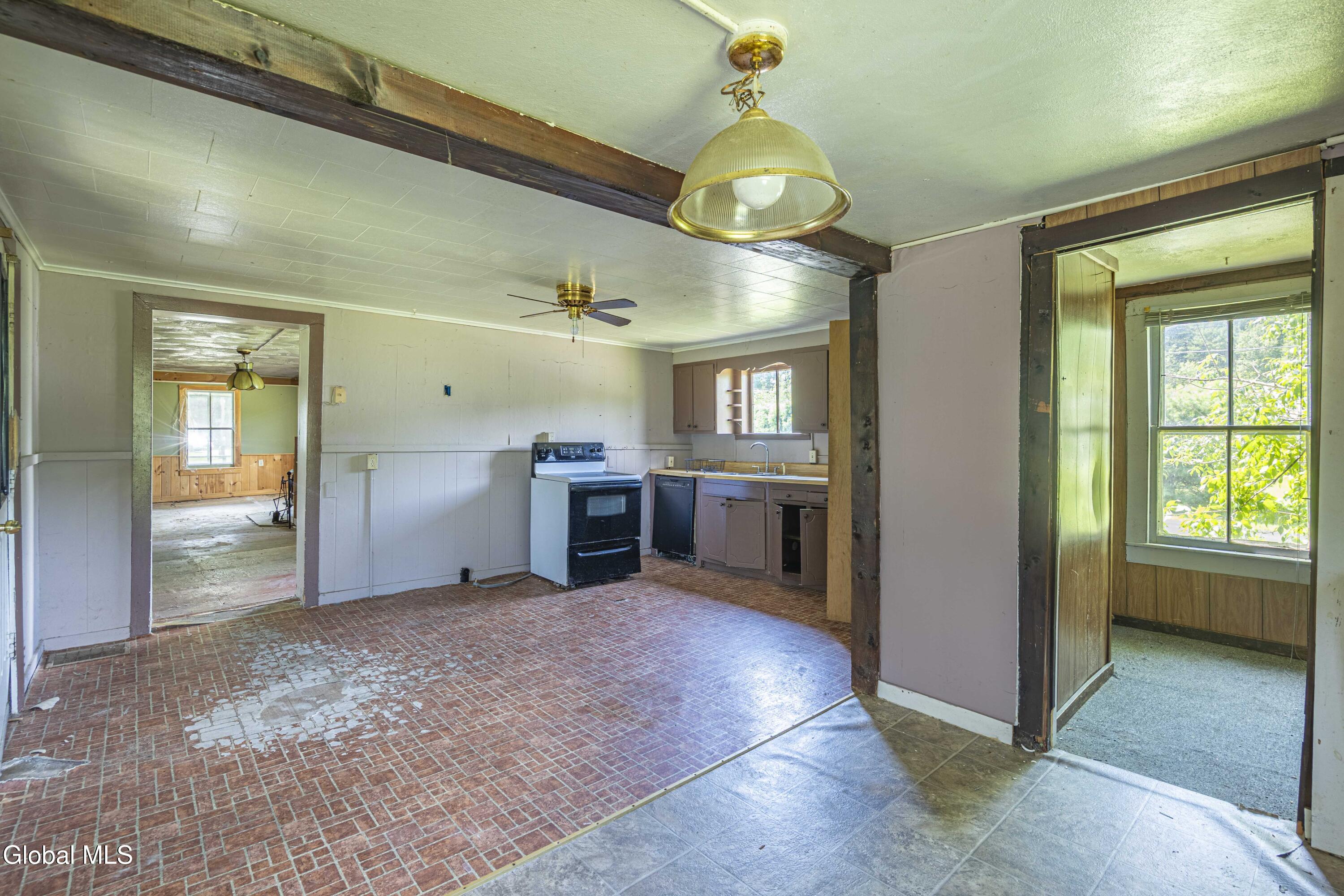 4 Tannery Road Brant Lake NY 12815