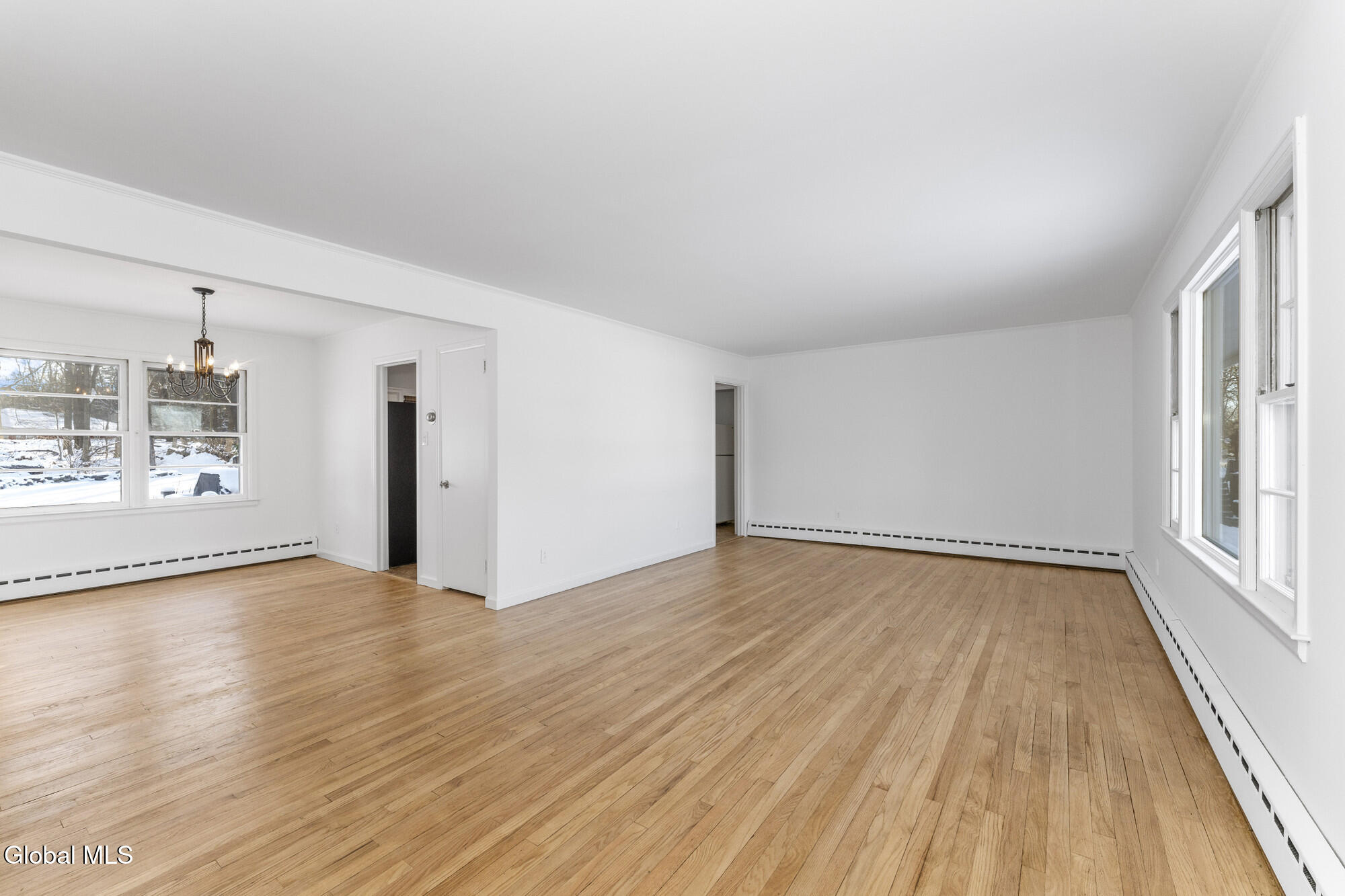 50 Hillcrest Drive West Sand Lake NY 12018