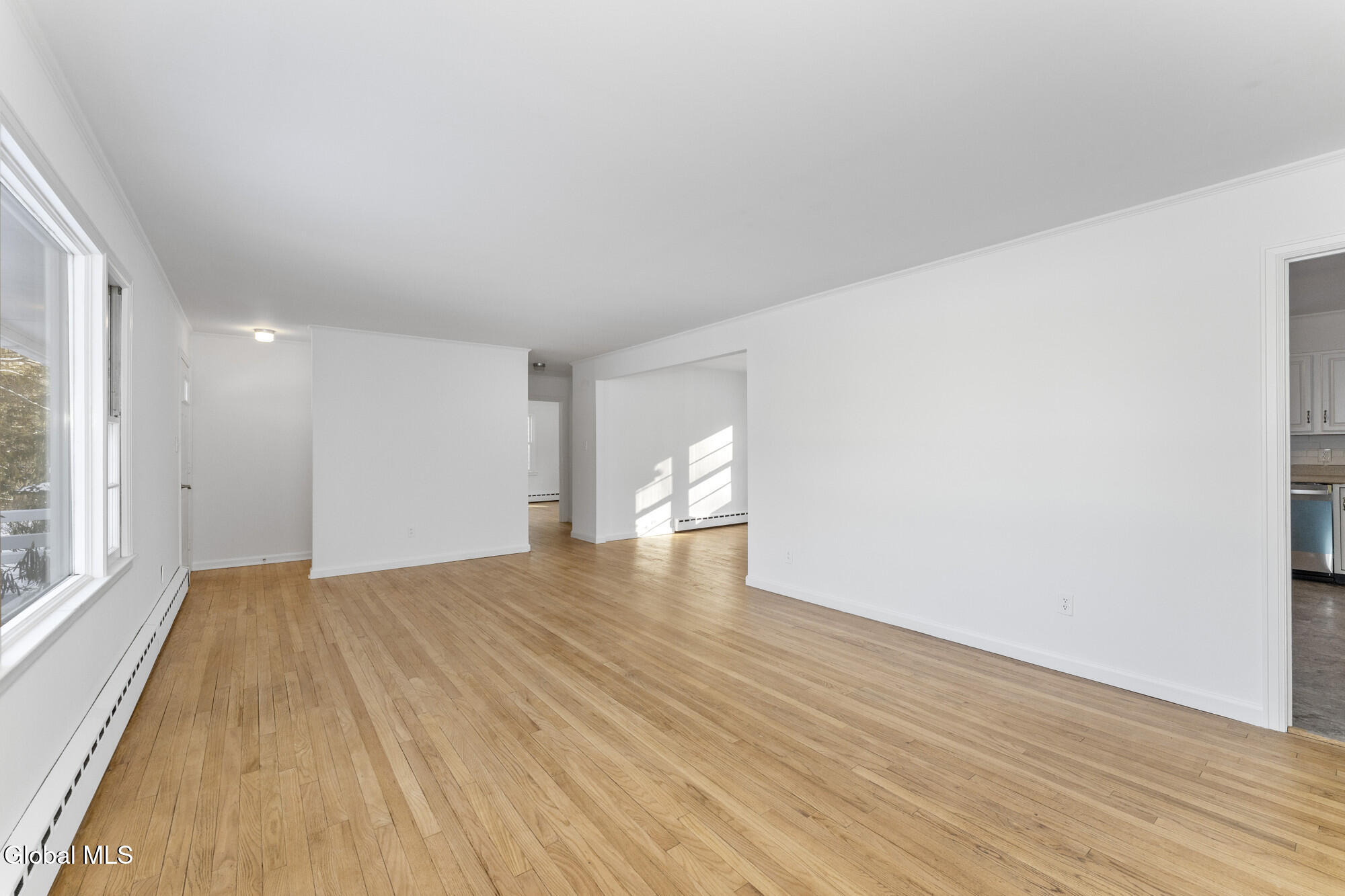 50 Hillcrest Drive West Sand Lake NY 12018