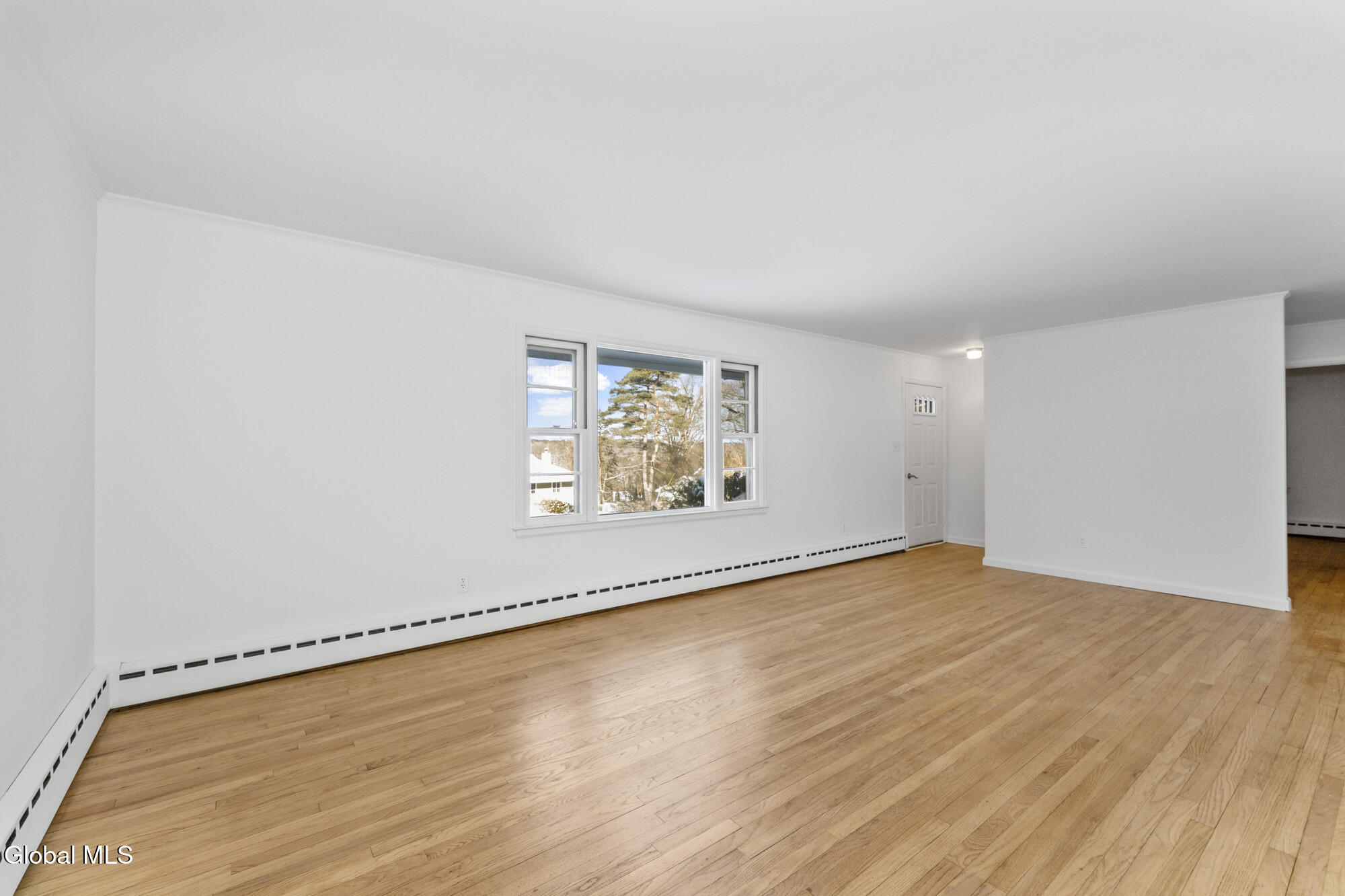 50 Hillcrest Drive West Sand Lake NY 12018