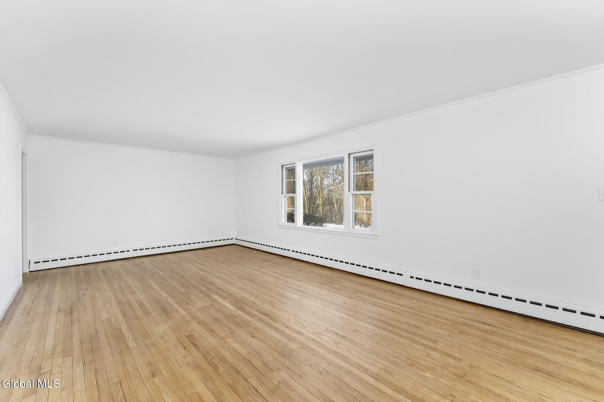 50 Hillcrest Drive West Sand Lake NY 12018