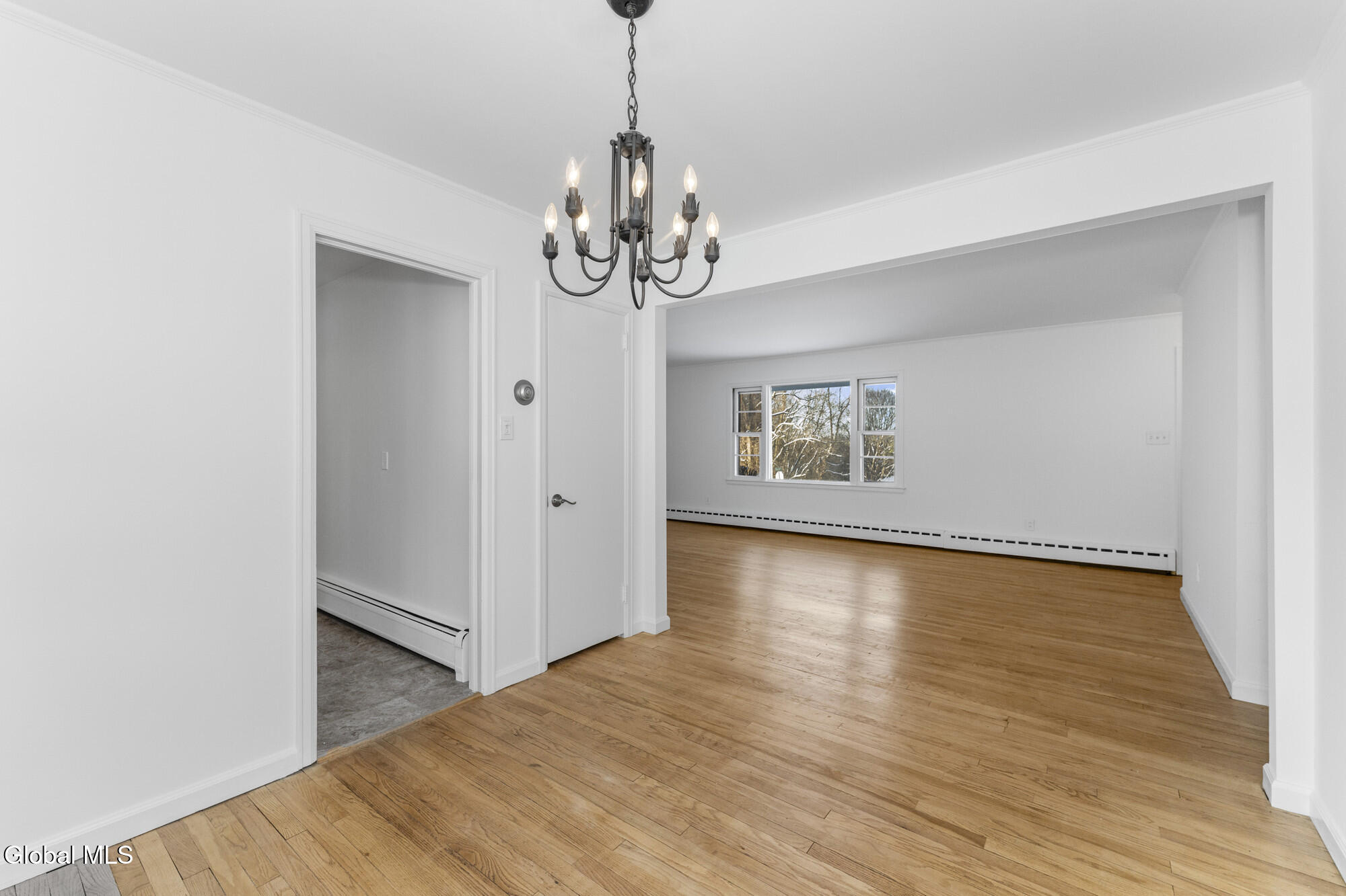 50 Hillcrest Drive West Sand Lake NY 12018