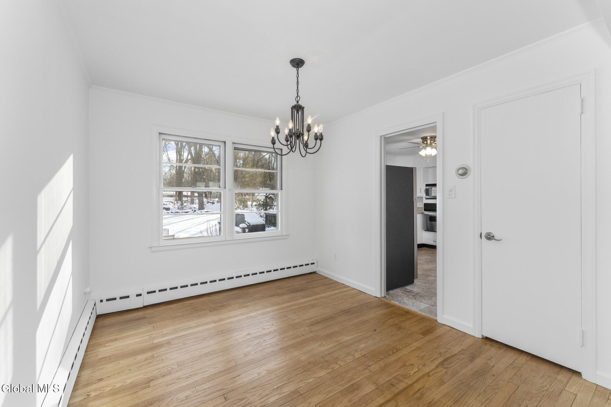 50 Hillcrest Drive West Sand Lake NY 12018