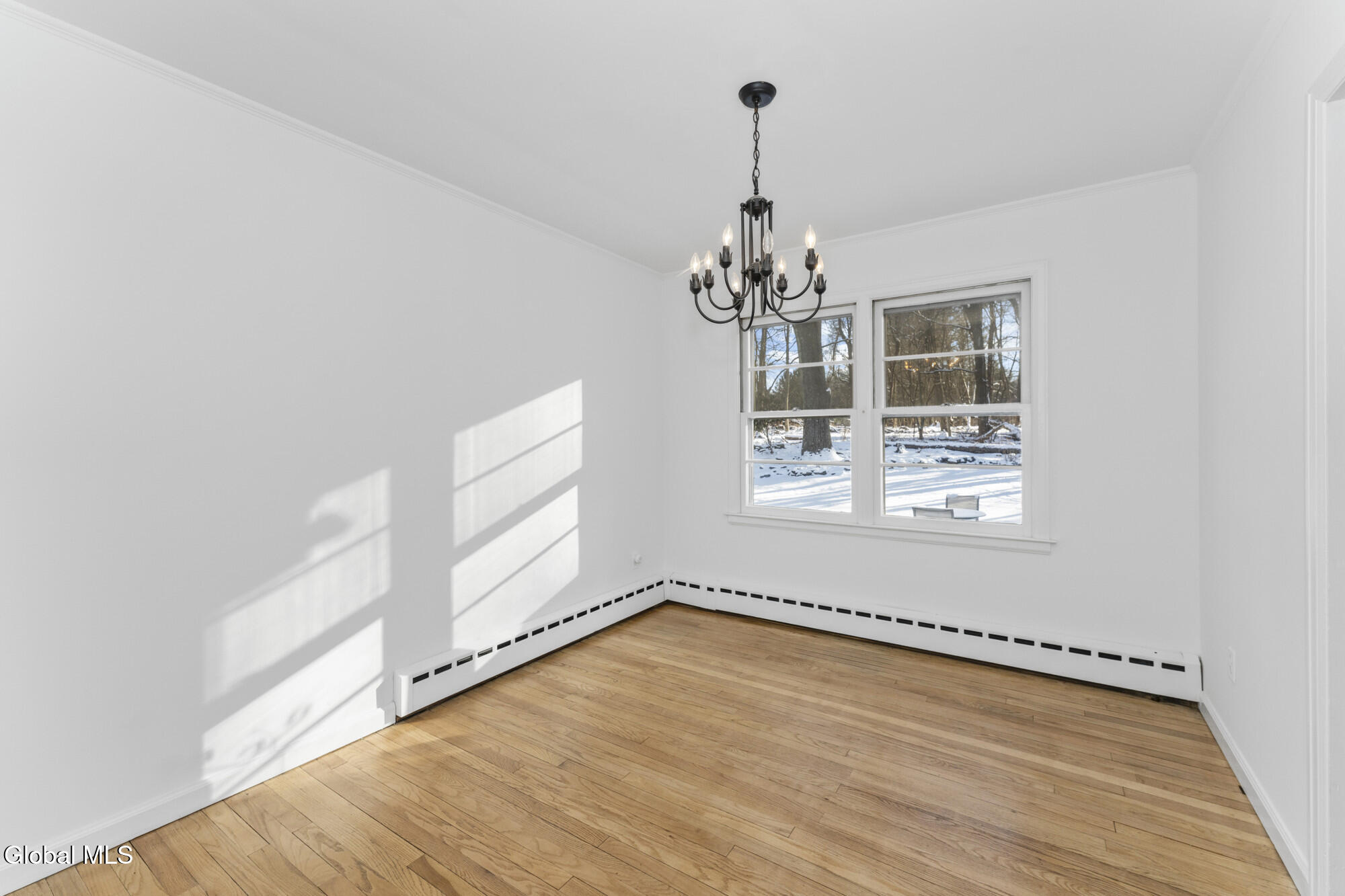 50 Hillcrest Drive West Sand Lake NY 12018