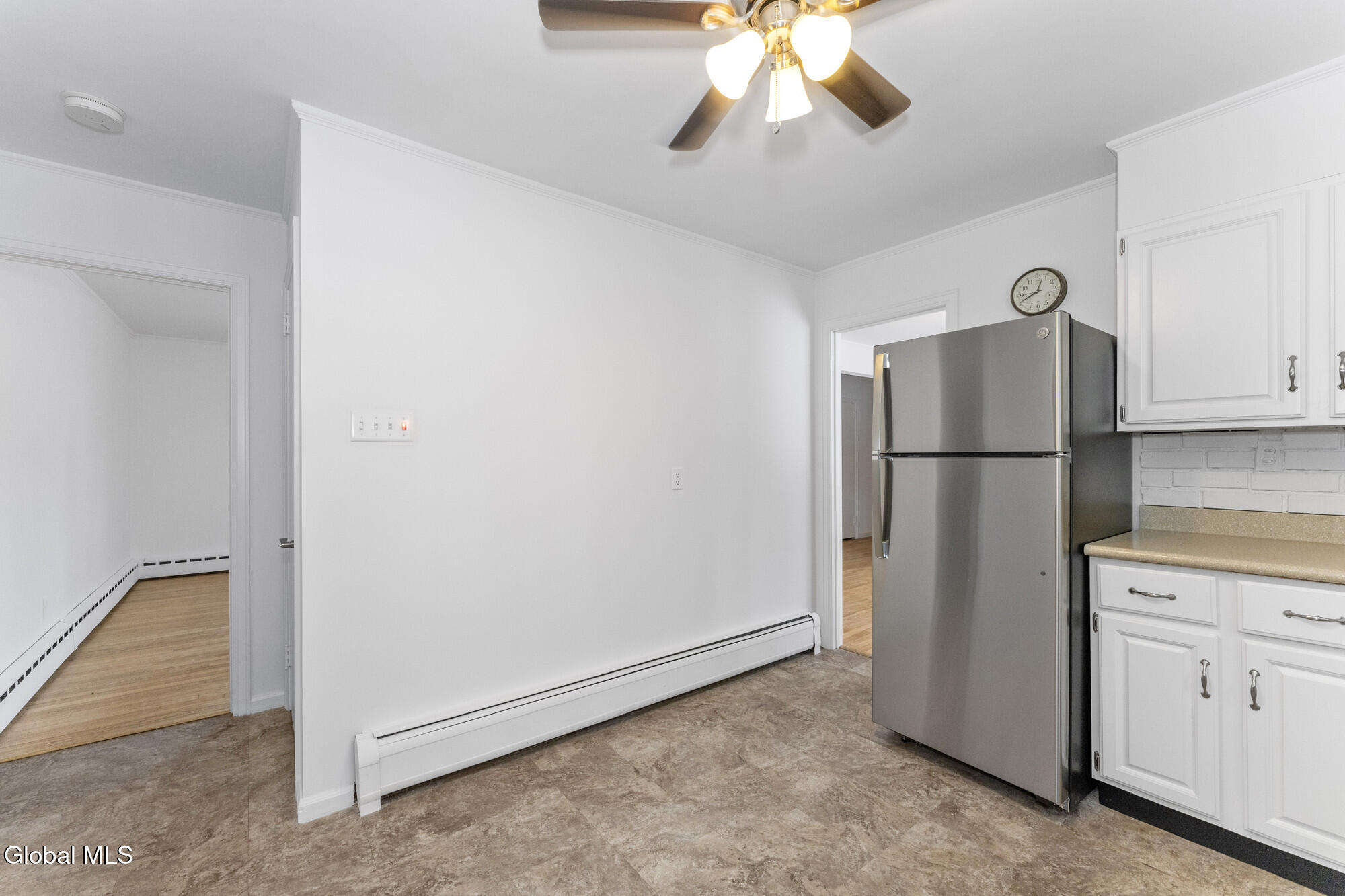 50 Hillcrest Drive West Sand Lake NY 12018