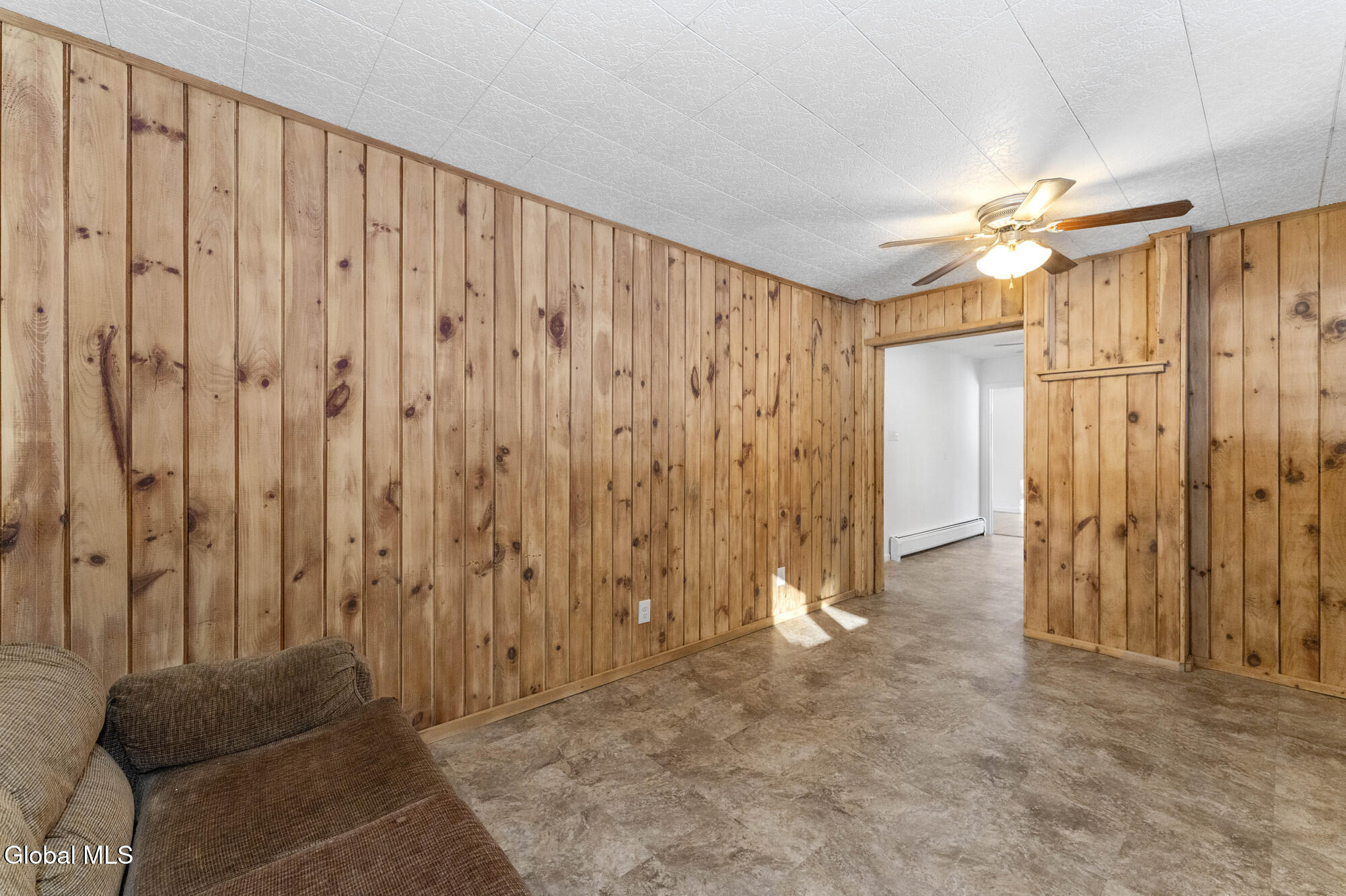 50 Hillcrest Drive West Sand Lake NY 12018