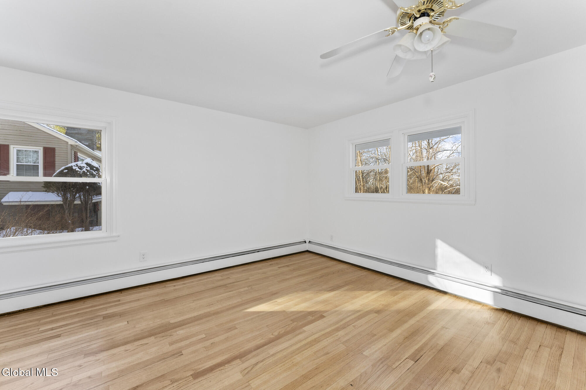 50 Hillcrest Drive West Sand Lake NY 12018