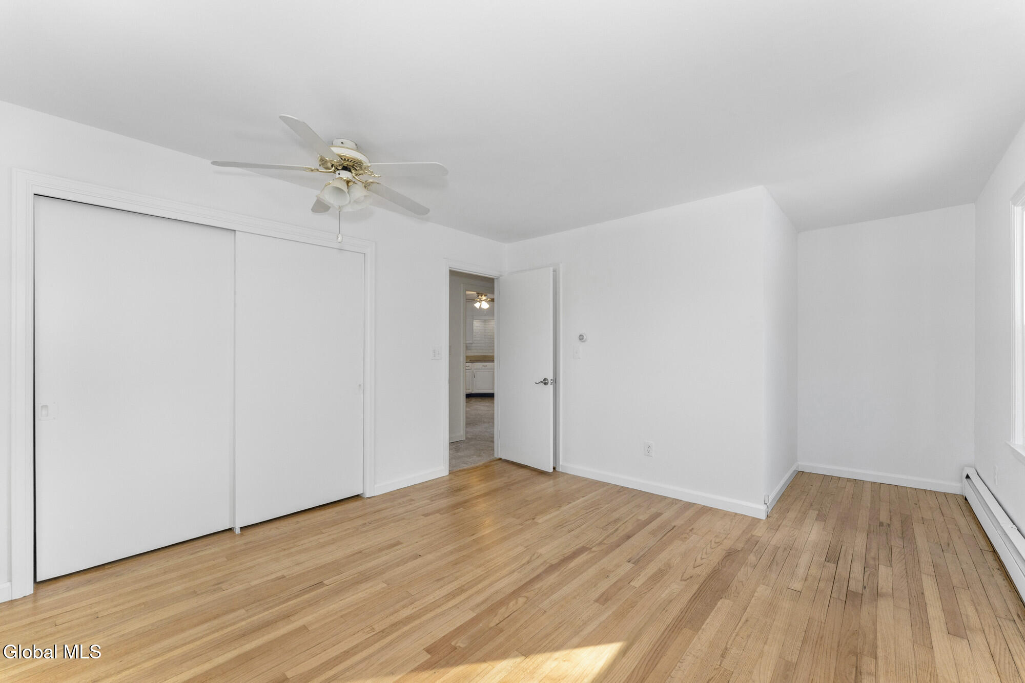 50 Hillcrest Drive West Sand Lake NY 12018