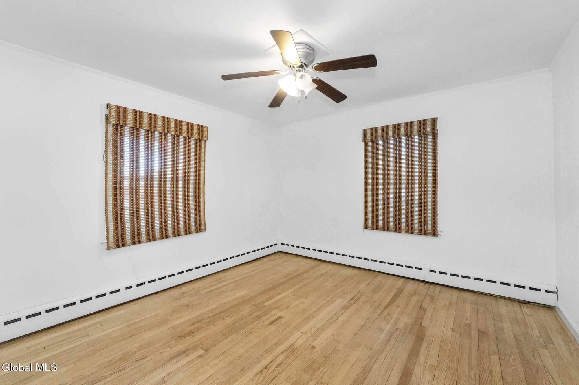 50 Hillcrest Drive West Sand Lake NY 12018