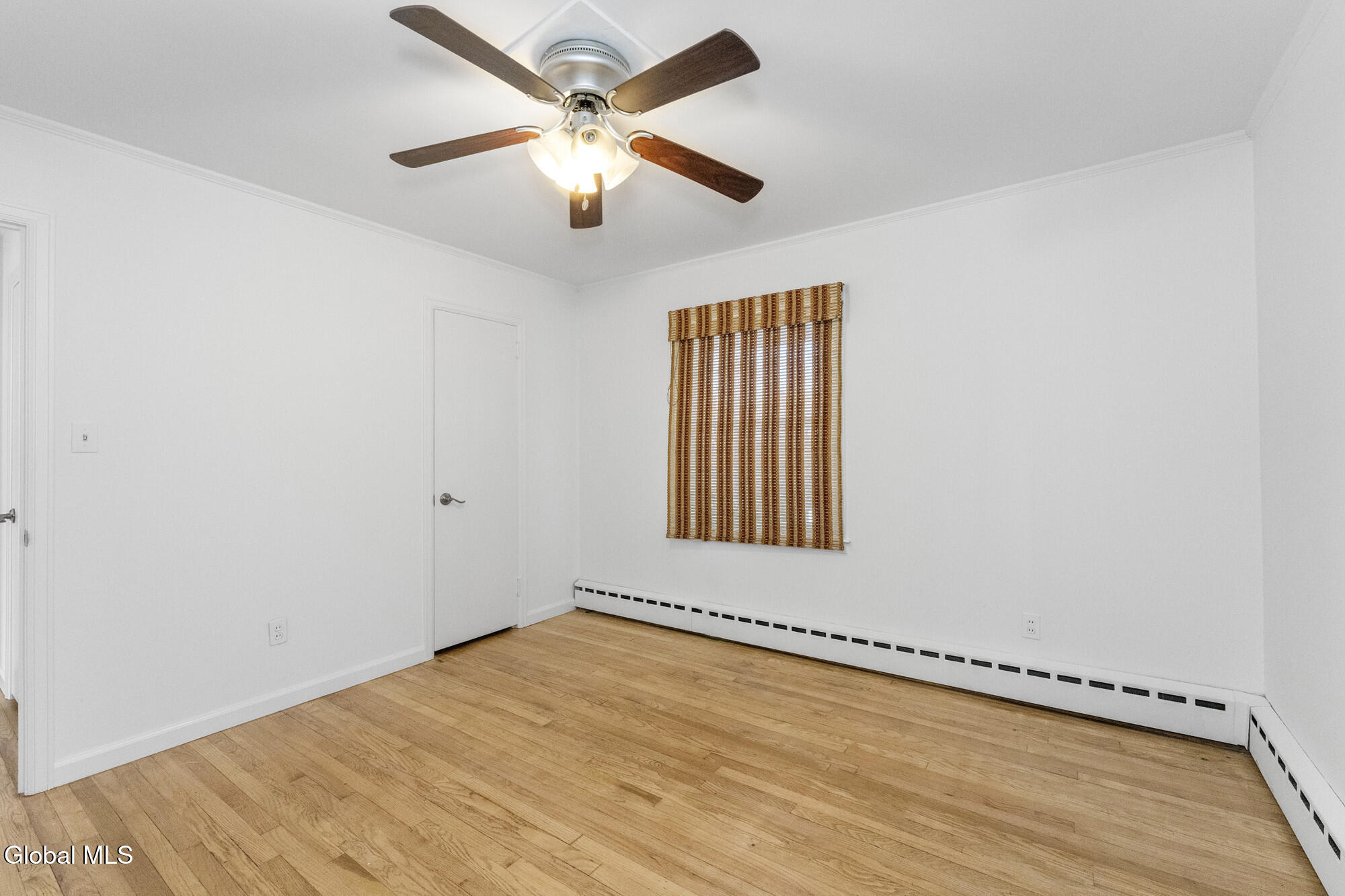 50 Hillcrest Drive West Sand Lake NY 12018
