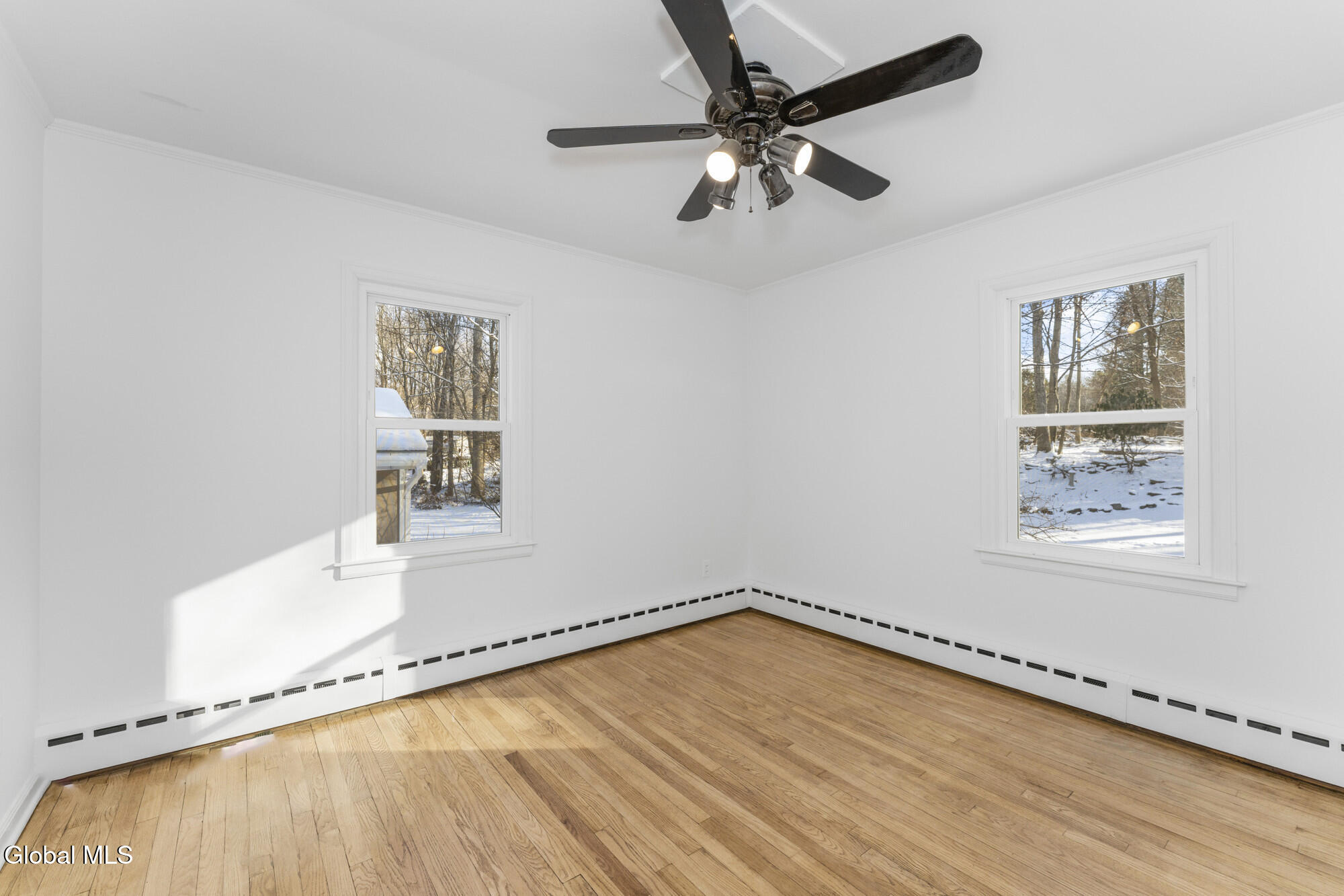50 Hillcrest Drive West Sand Lake NY 12018
