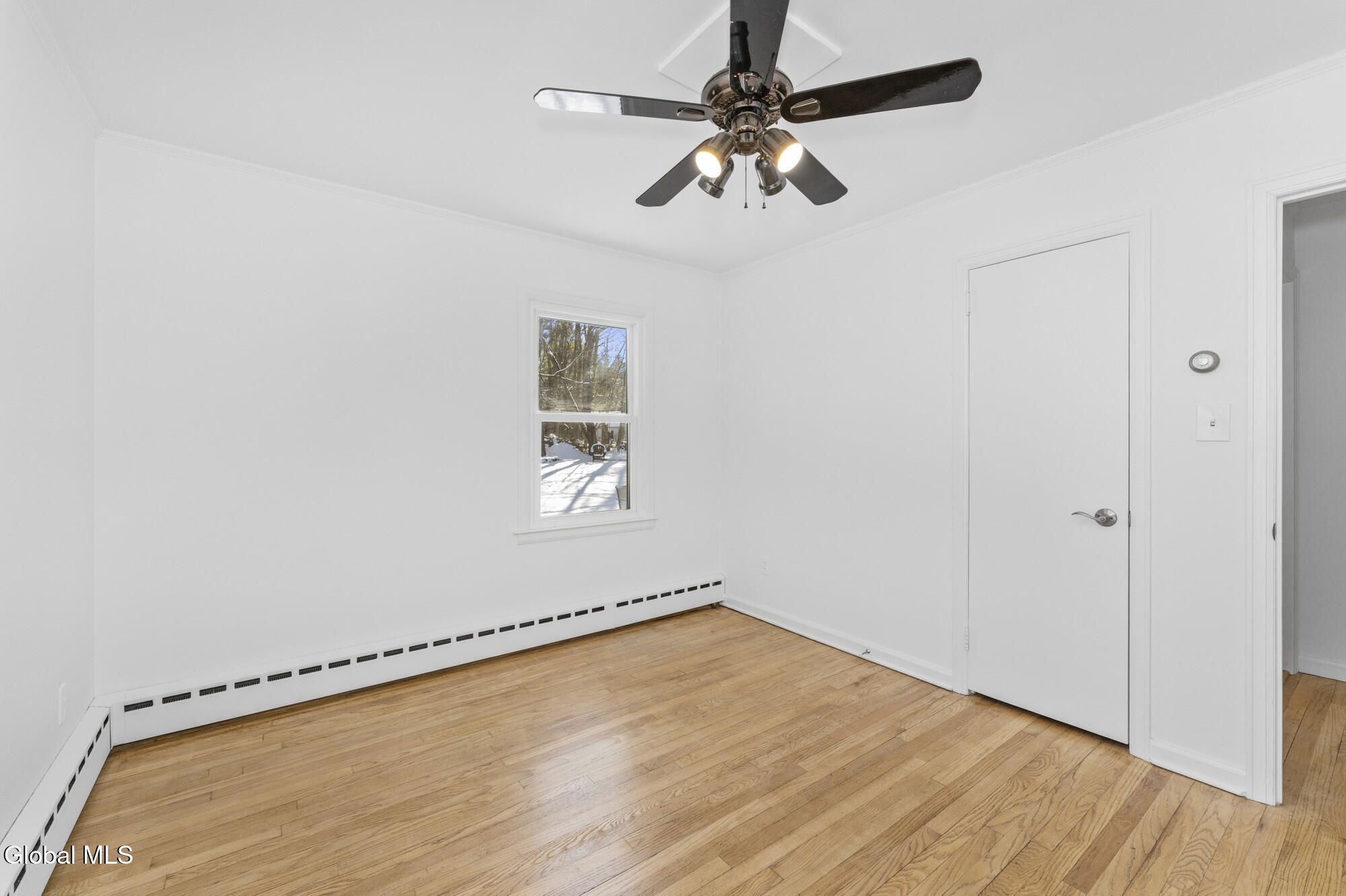 50 Hillcrest Drive West Sand Lake NY 12018