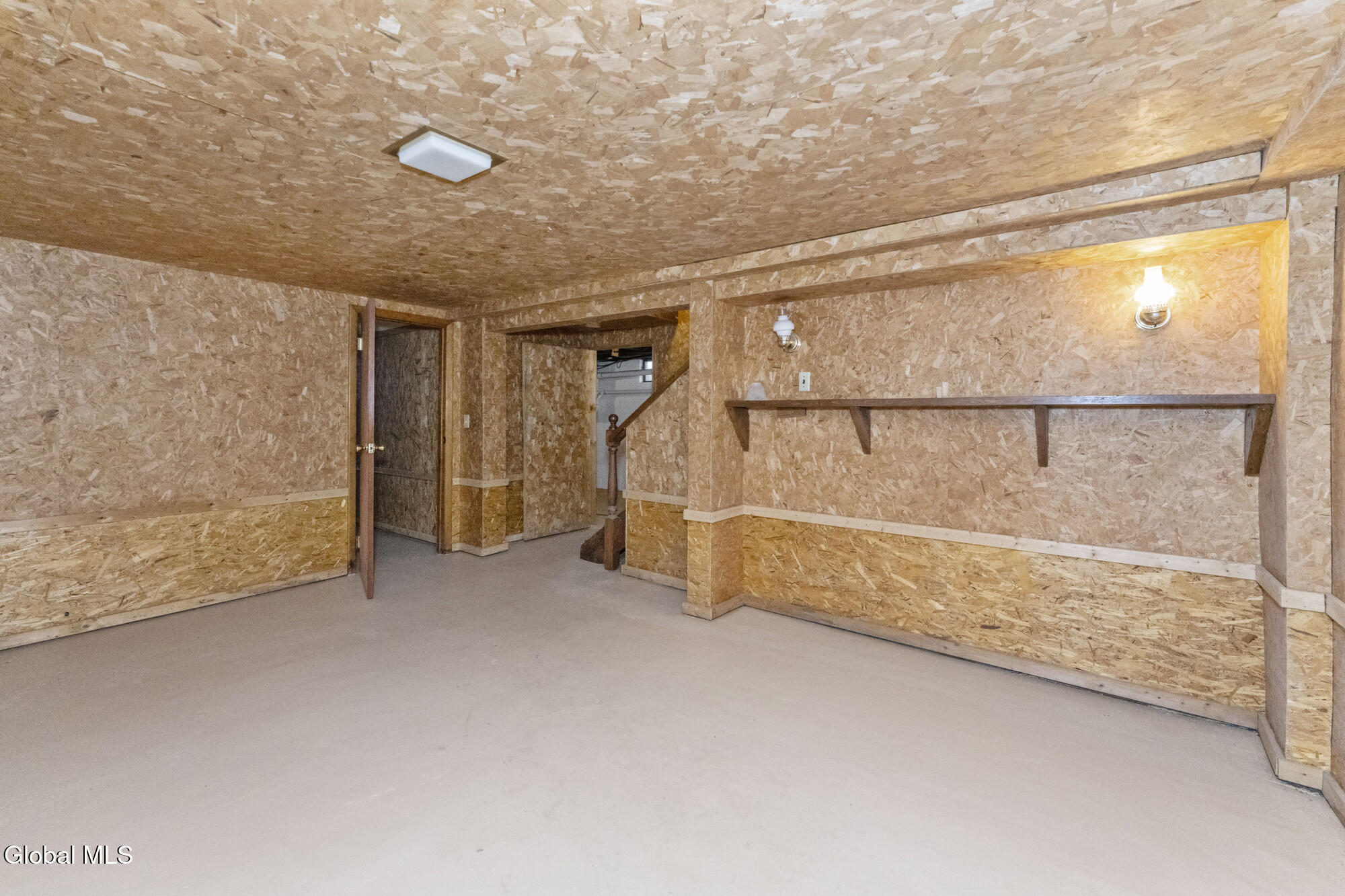 50 Hillcrest Drive West Sand Lake NY 12018