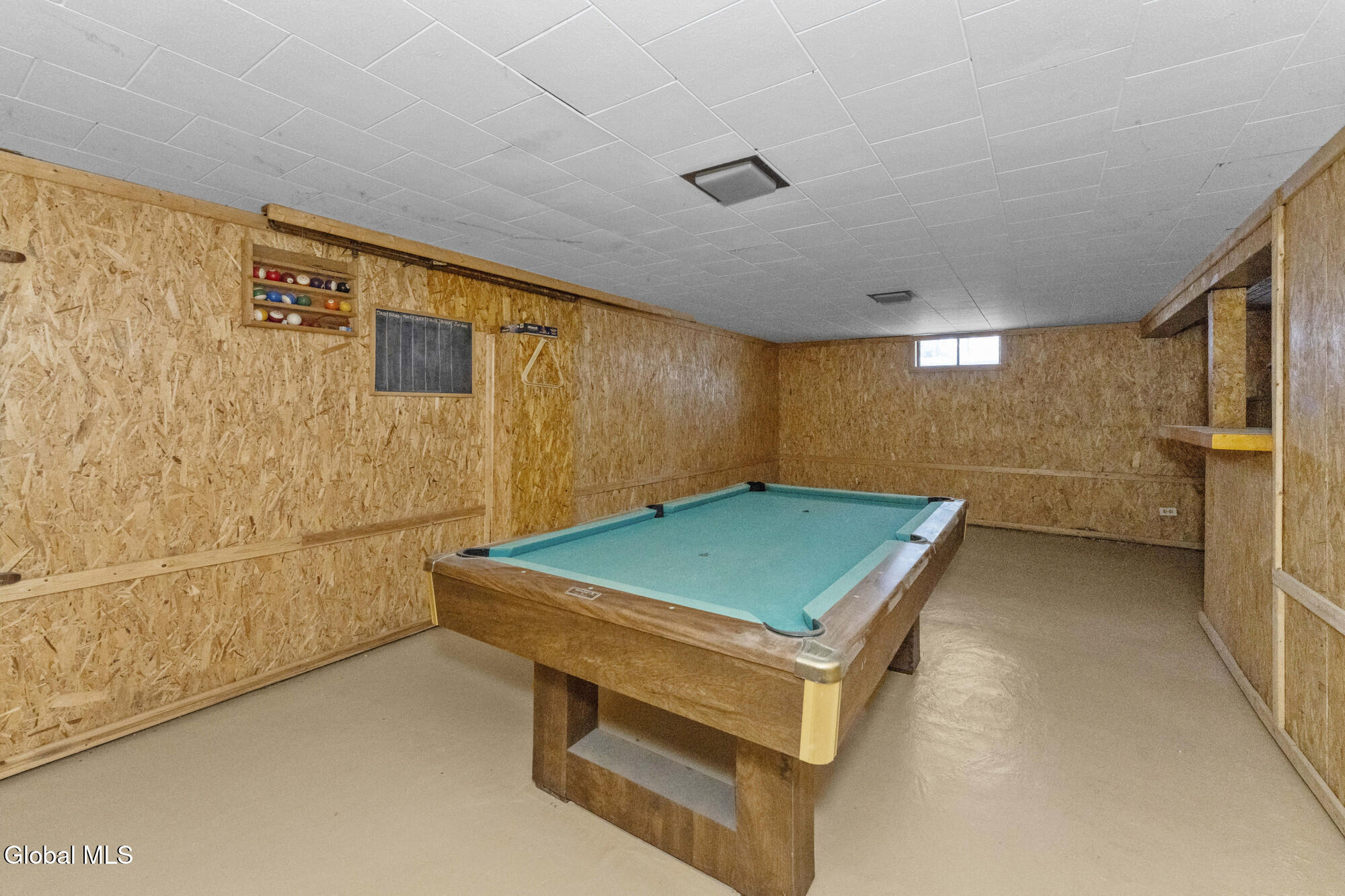 50 Hillcrest Drive West Sand Lake NY 12018
