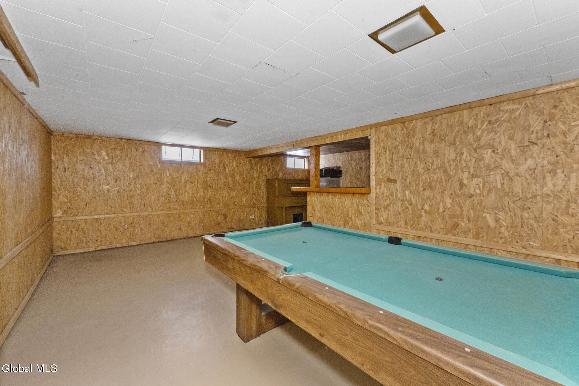 50 Hillcrest Drive West Sand Lake NY 12018