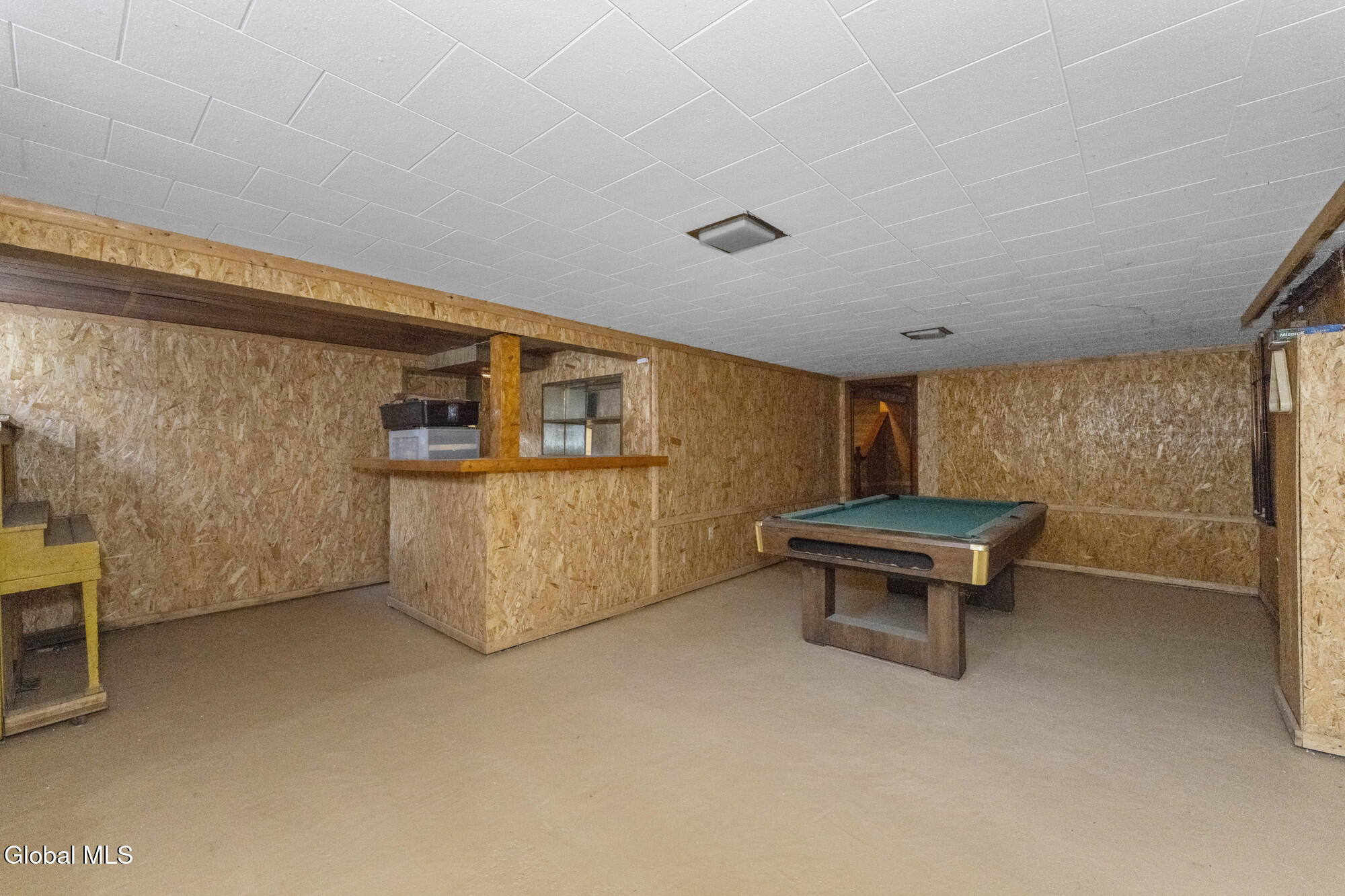 50 Hillcrest Drive West Sand Lake NY 12018