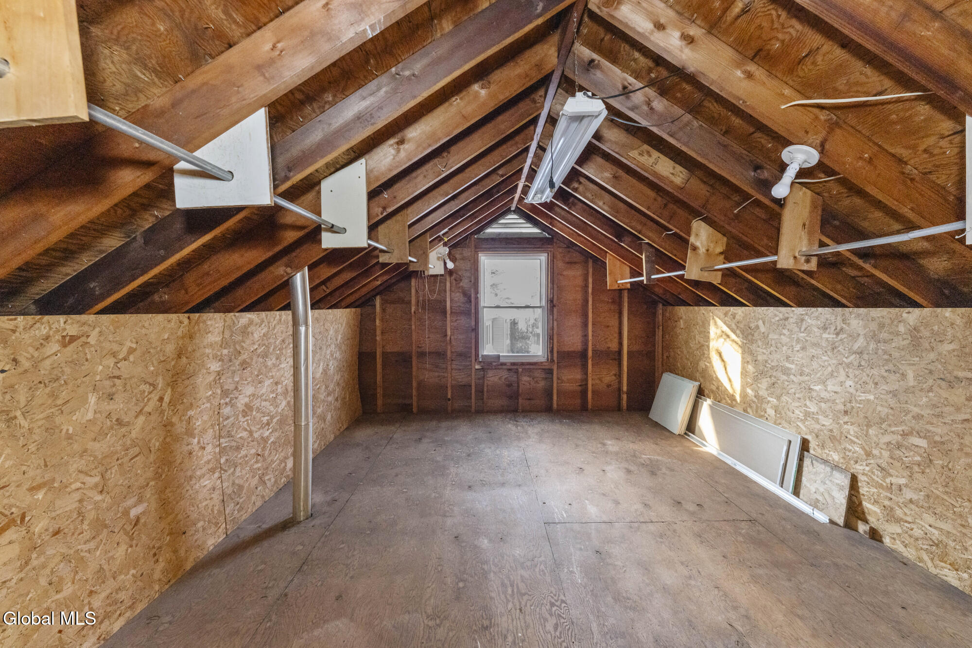 50 Hillcrest Drive West Sand Lake NY 12018