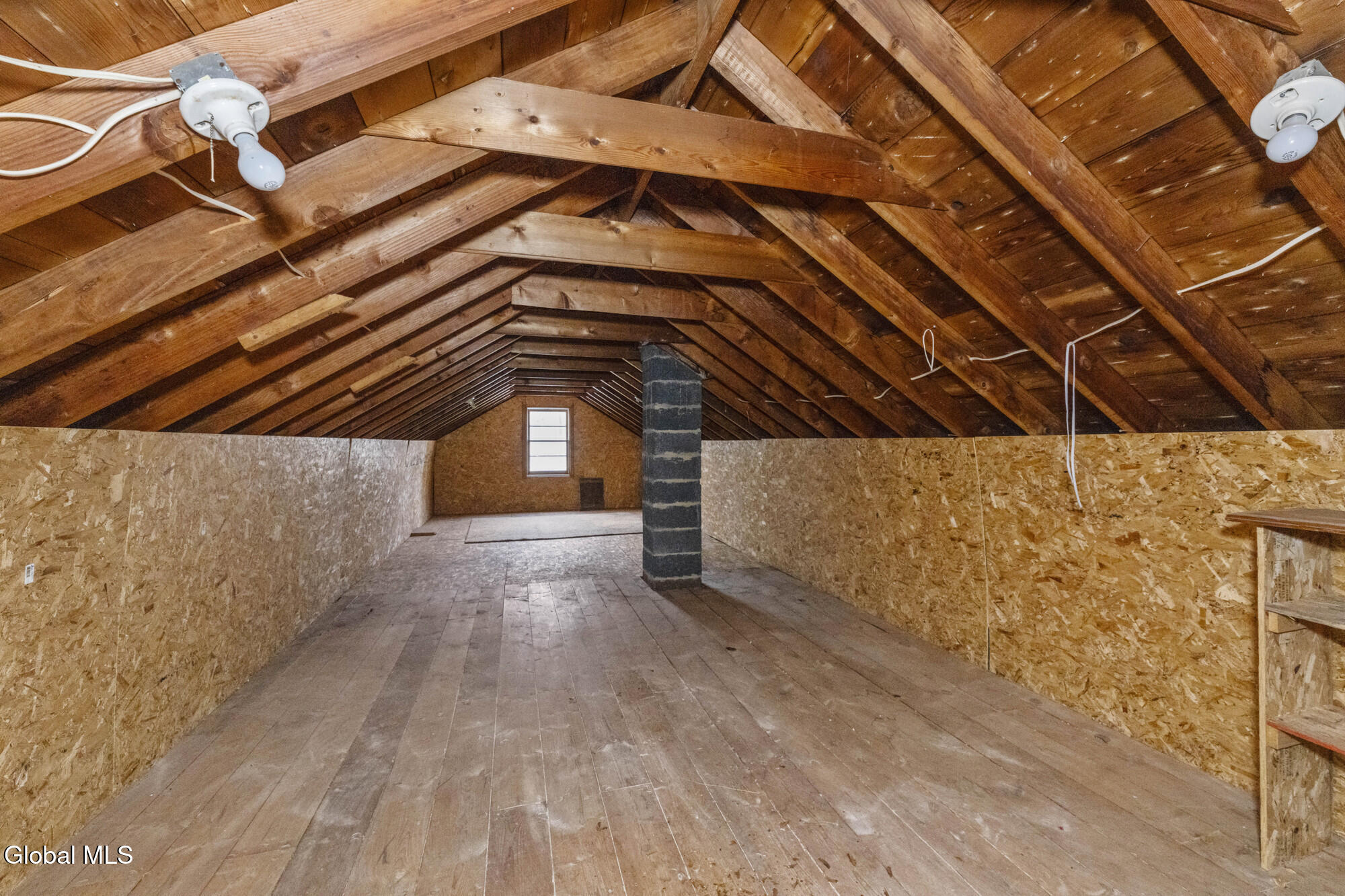 50 Hillcrest Drive West Sand Lake NY 12018