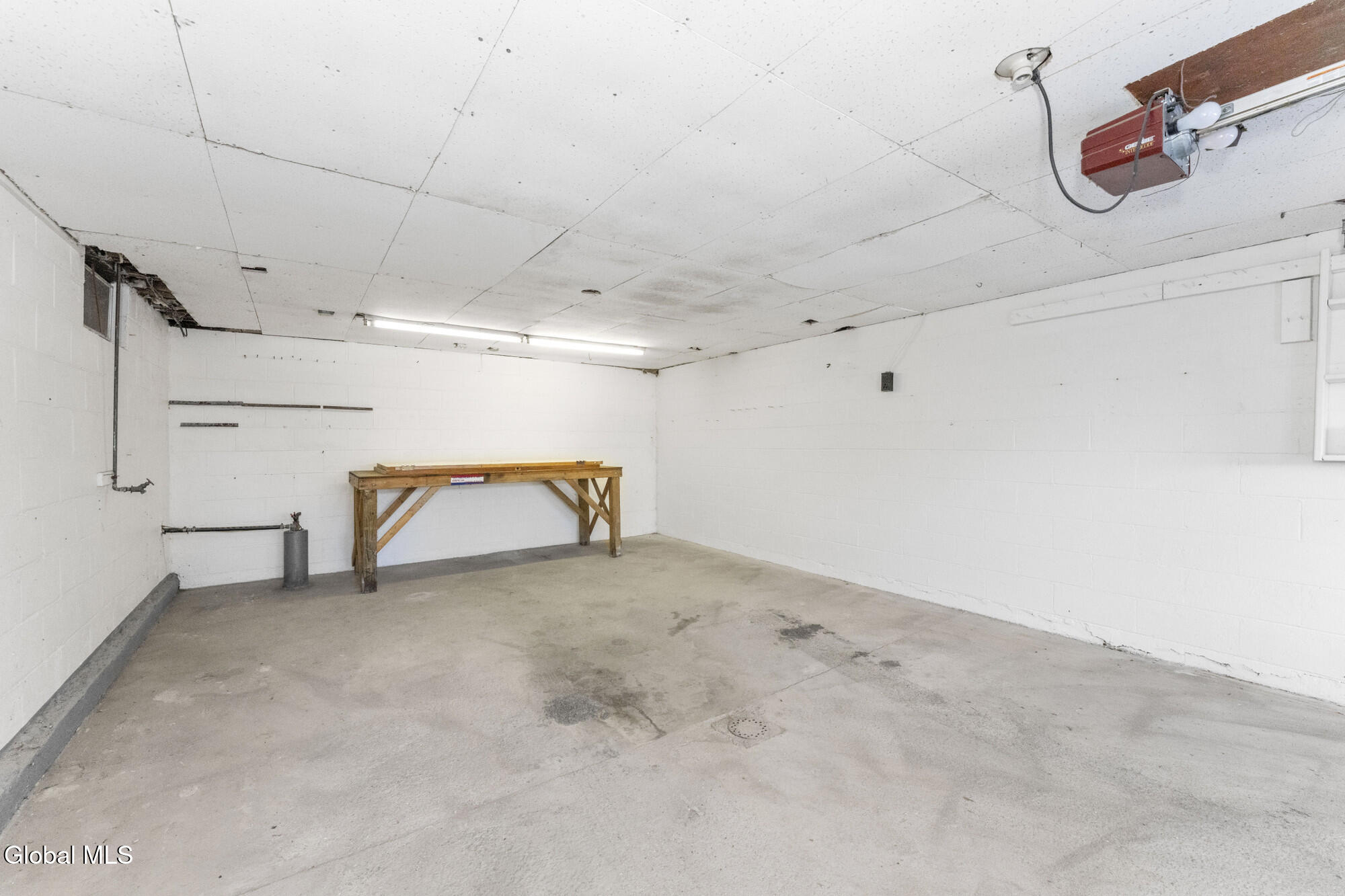 50 Hillcrest Drive West Sand Lake NY 12018